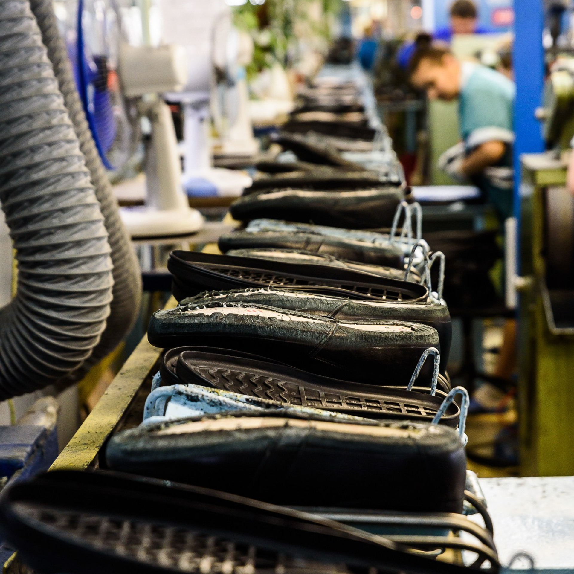 Фотограф на корпоратив, конференцию, мероприятие | Качественные репортажные фото | Челябинск. Репортажный Фотограф в Челябинске Сергей Станин