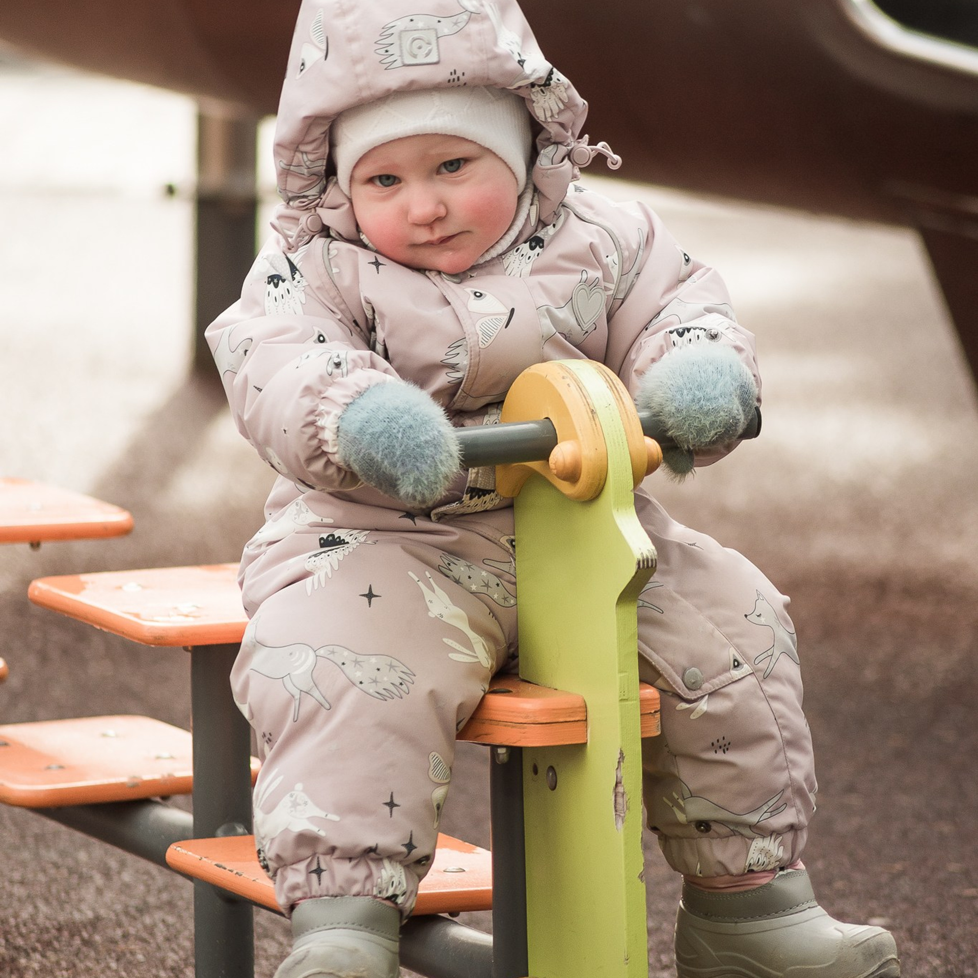 Фотограф на корпоратив, конференцию, мероприятие | Качественные репортажные фото | Челябинск. Репортажный Фотограф в Челябинске Сергей Станин