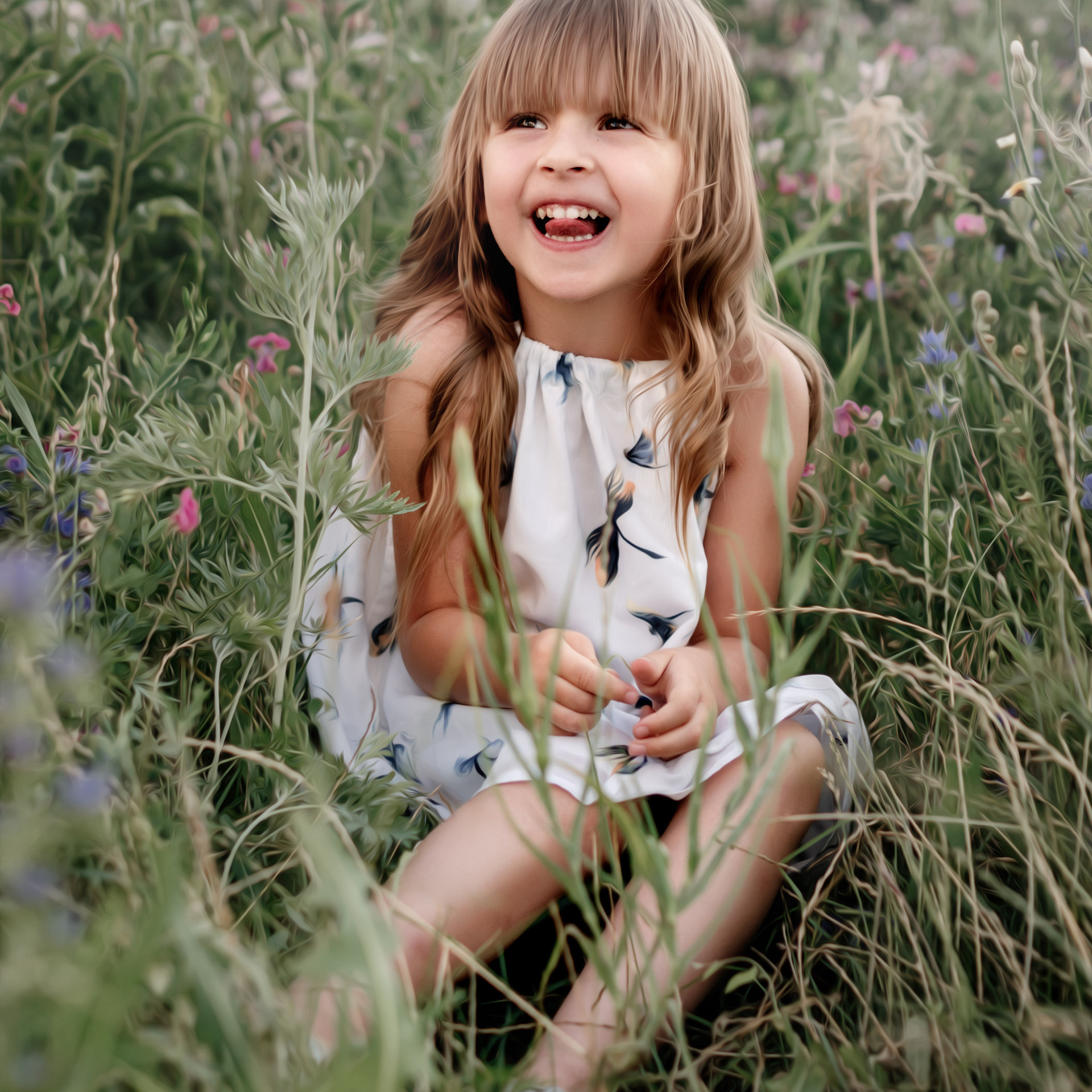 Отзывы. Семейный и детский фотограф,женские портреты,Ростов-на-Дону ,Иманова И
