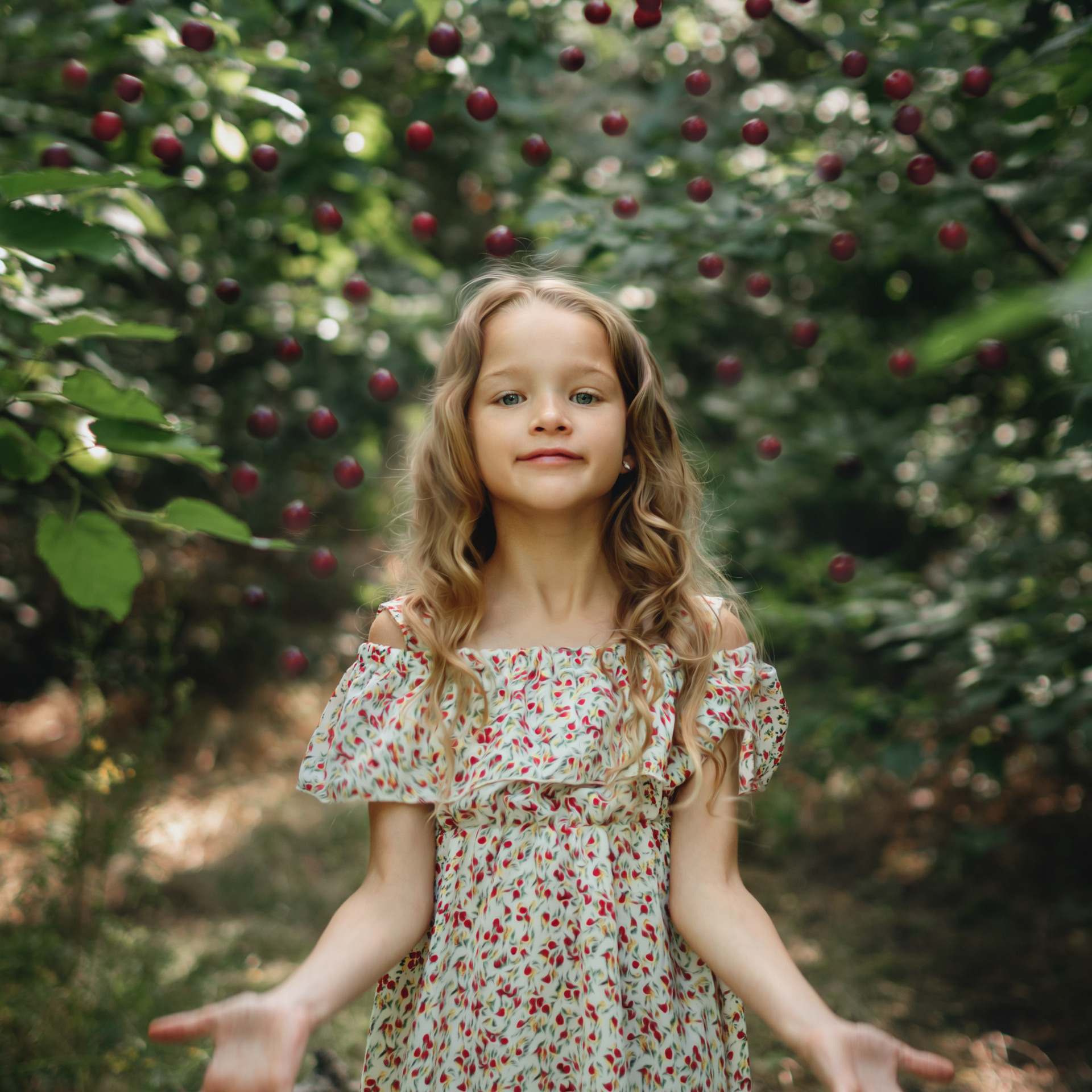 Отзывы. Семейный и детский фотограф,женские портреты,Ростов-на-Дону ,Иманова И