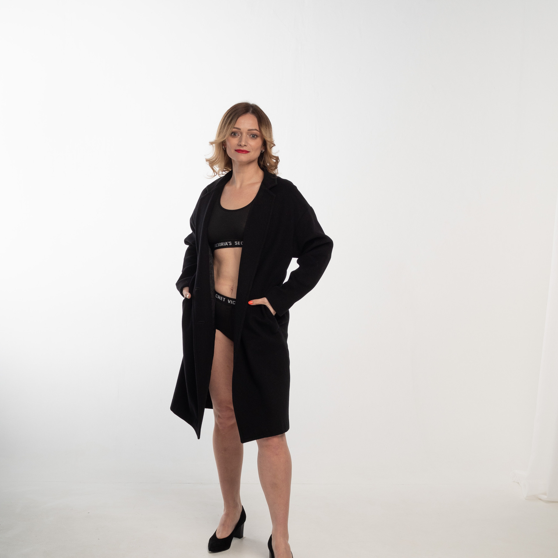 Отзывы. Семейный и детский фотограф,женские портреты,Ростов-на-Дону ,Иманова И