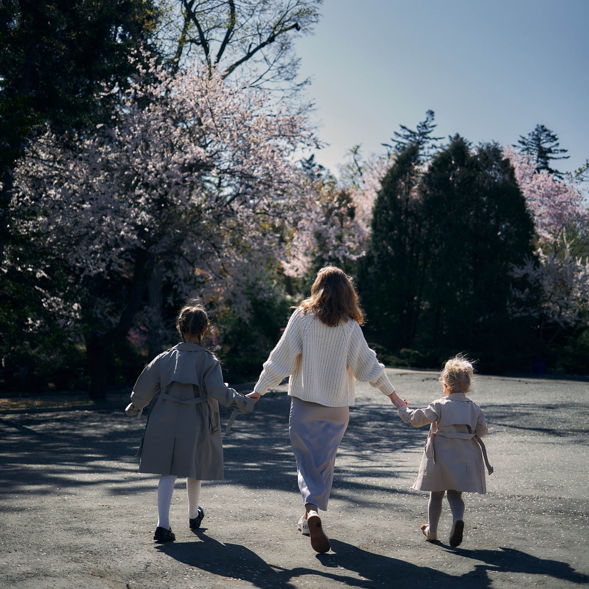 Отзывы. Edomaphoto.ru