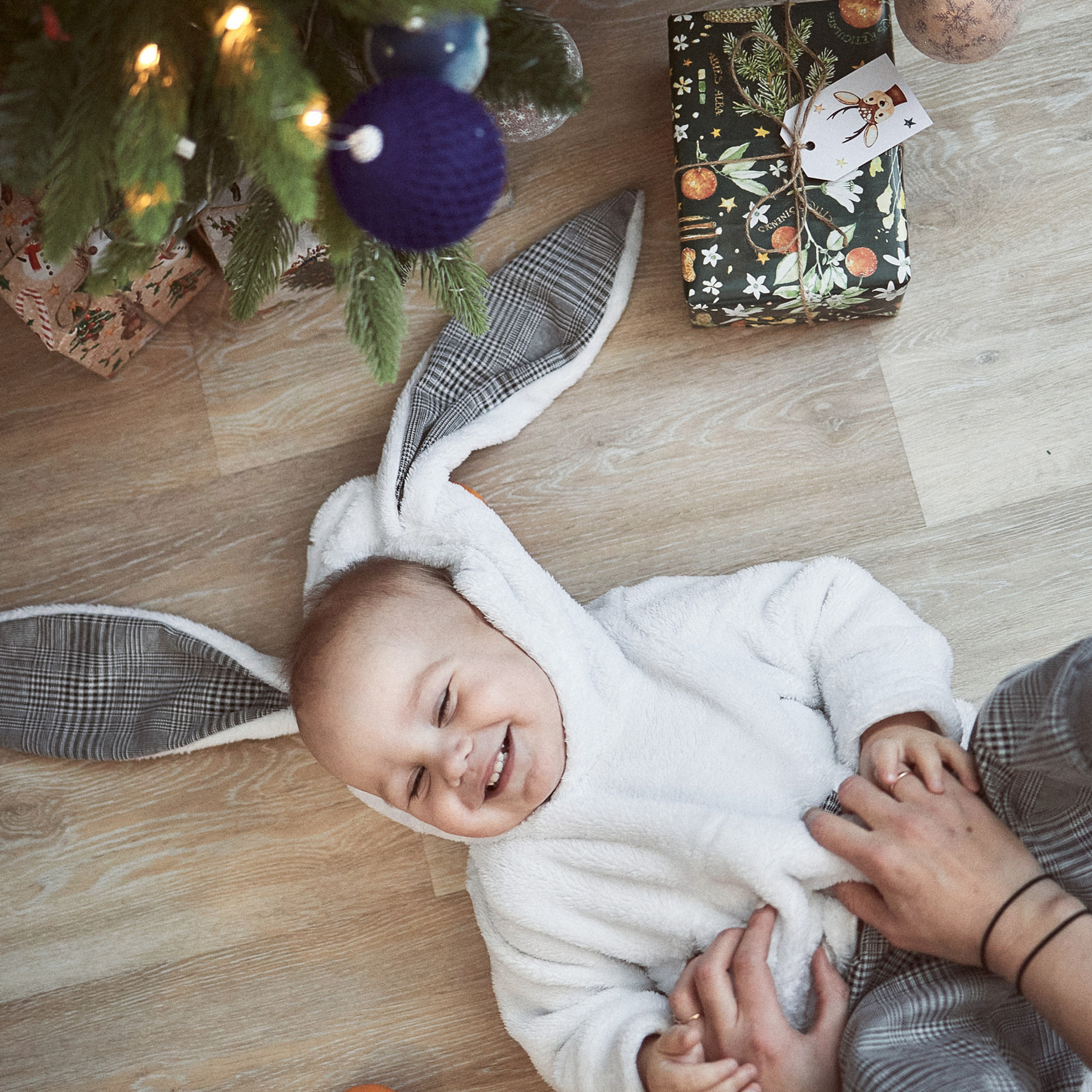 Отзывы. Edomaphoto.ru