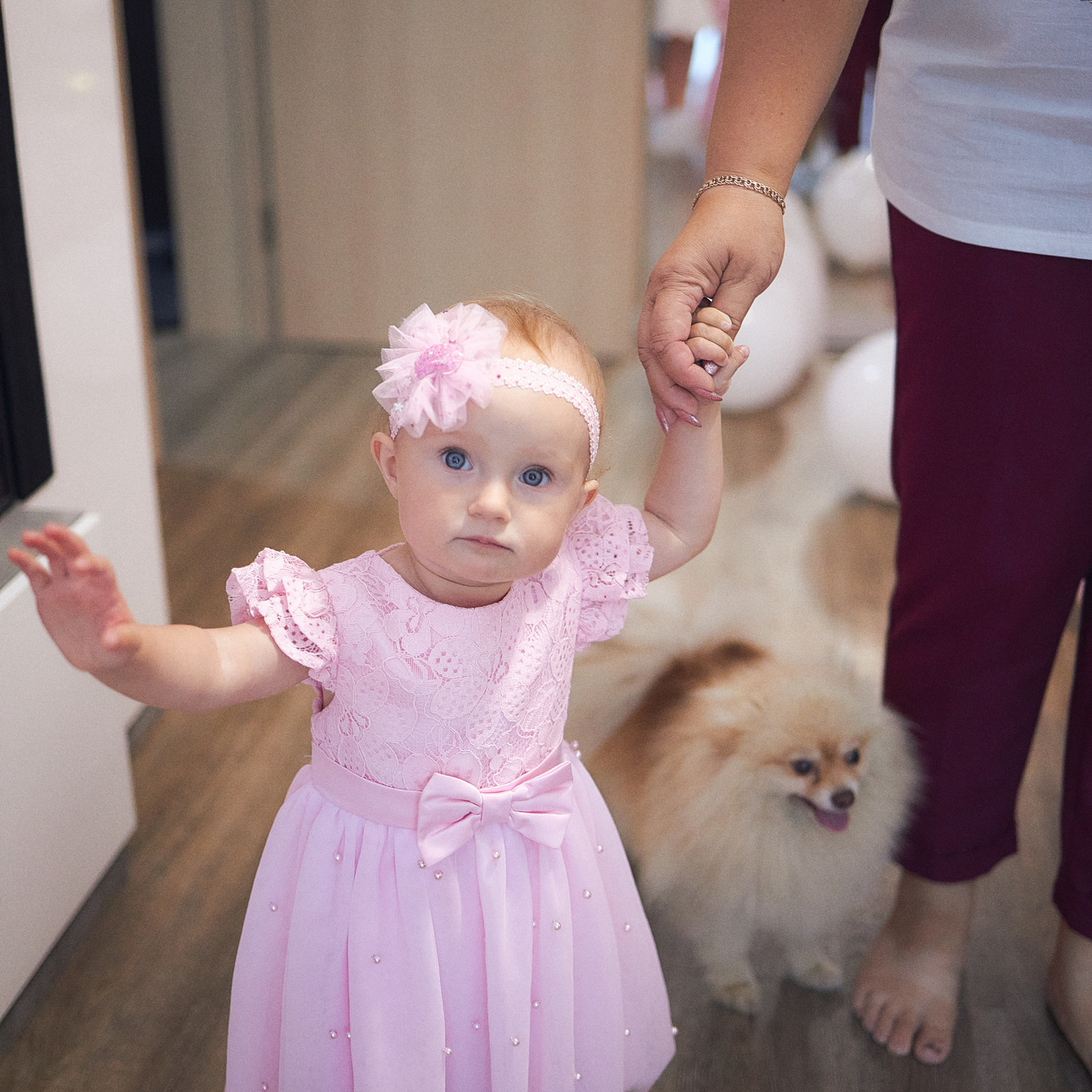 Отзывы. Edomaphoto.ru