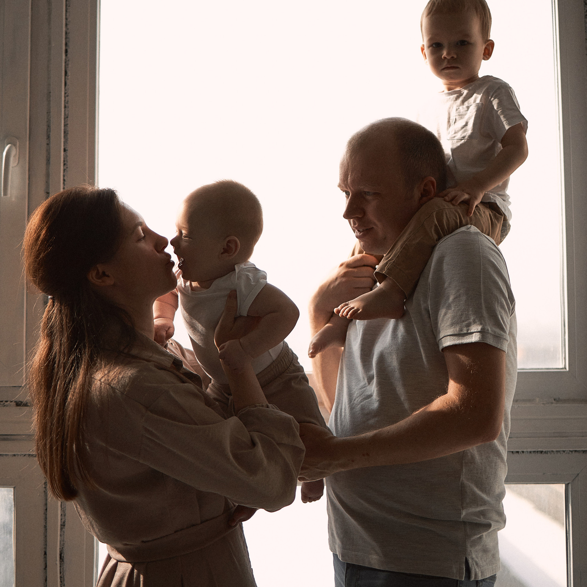 Отзывы. Edomaphoto.ru