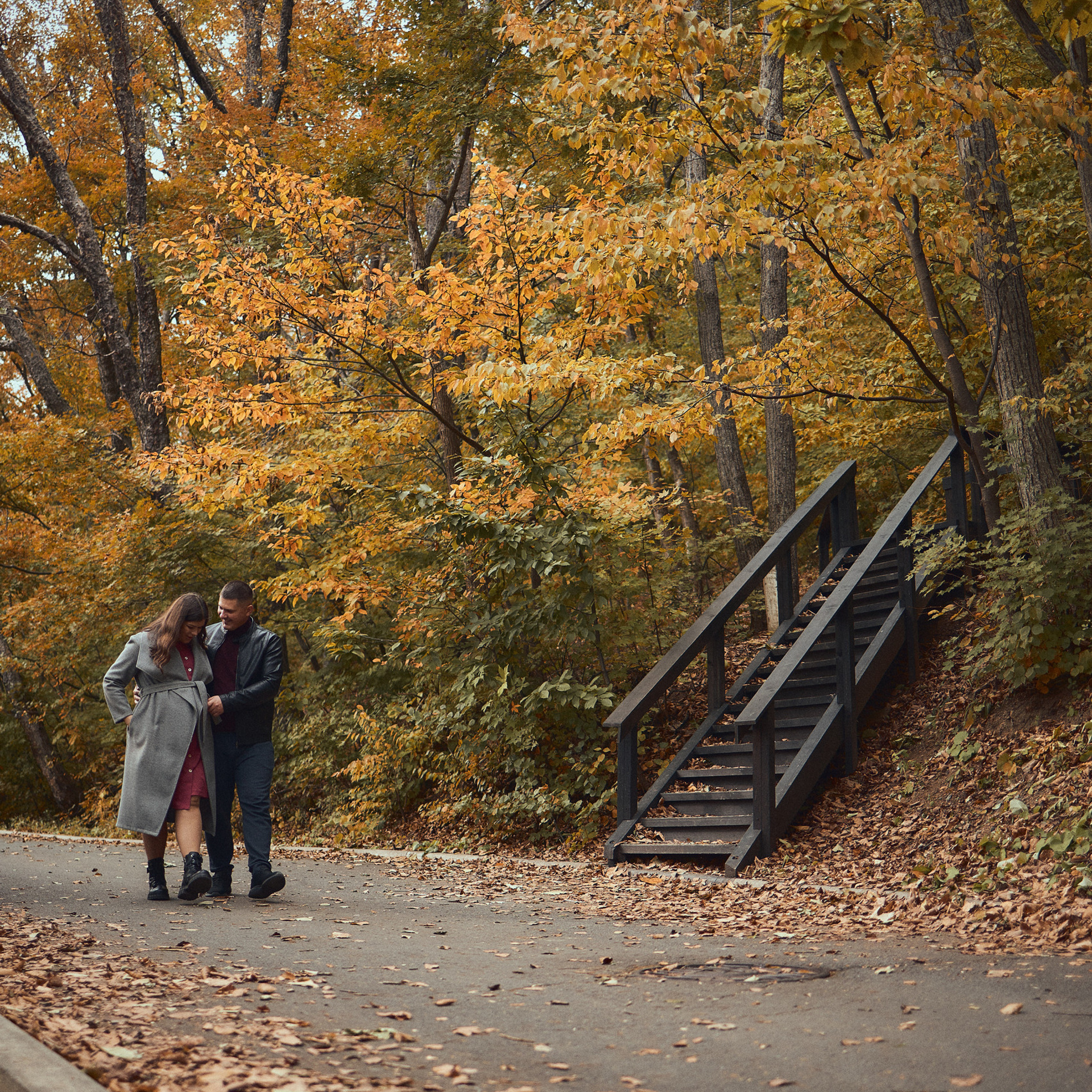 Отзывы. Edomaphoto.ru