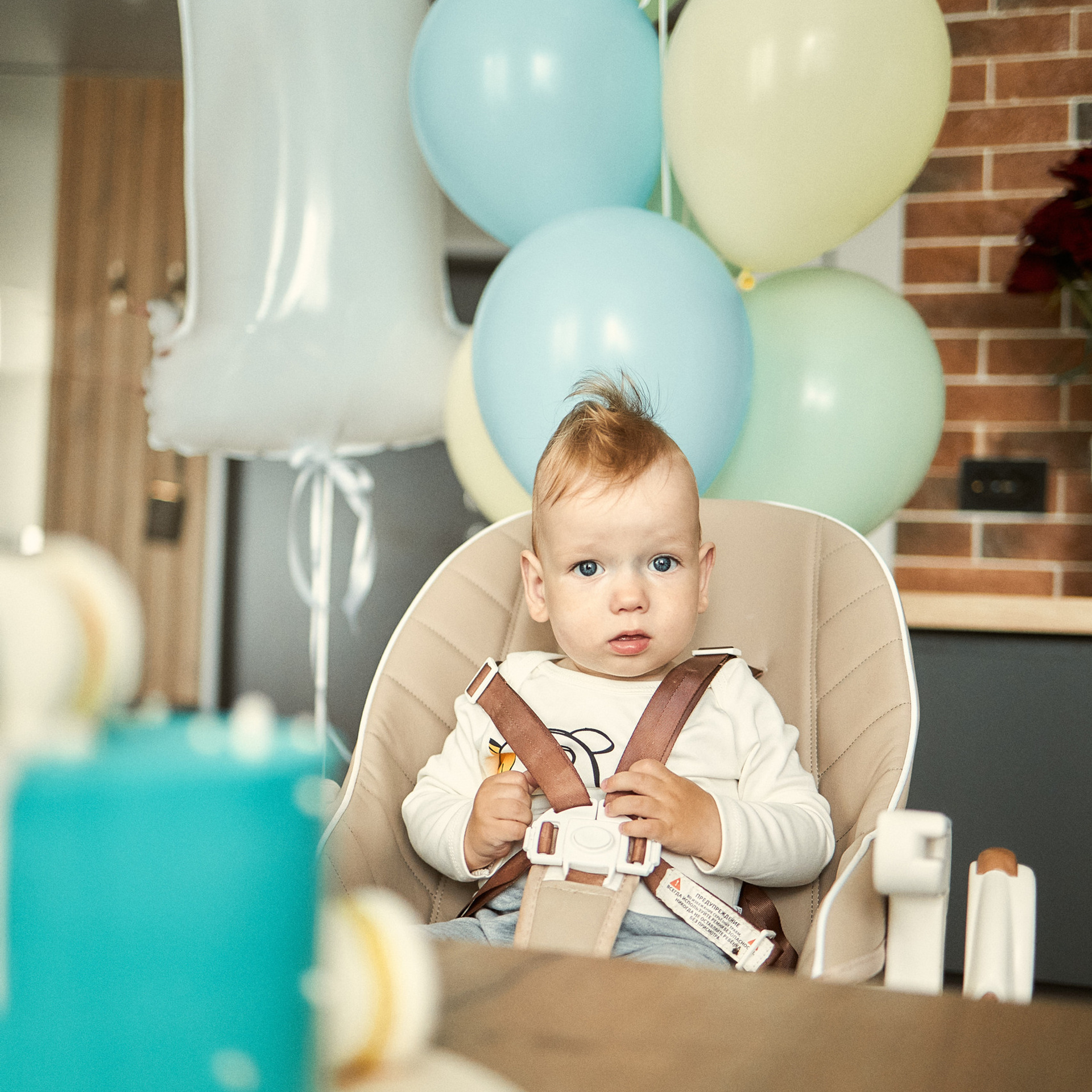 Отзывы. Edomaphoto.ru