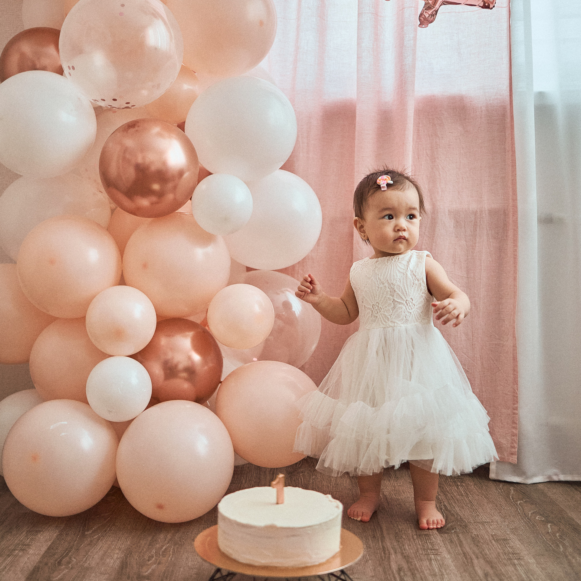 Отзывы. Edomaphoto.ru