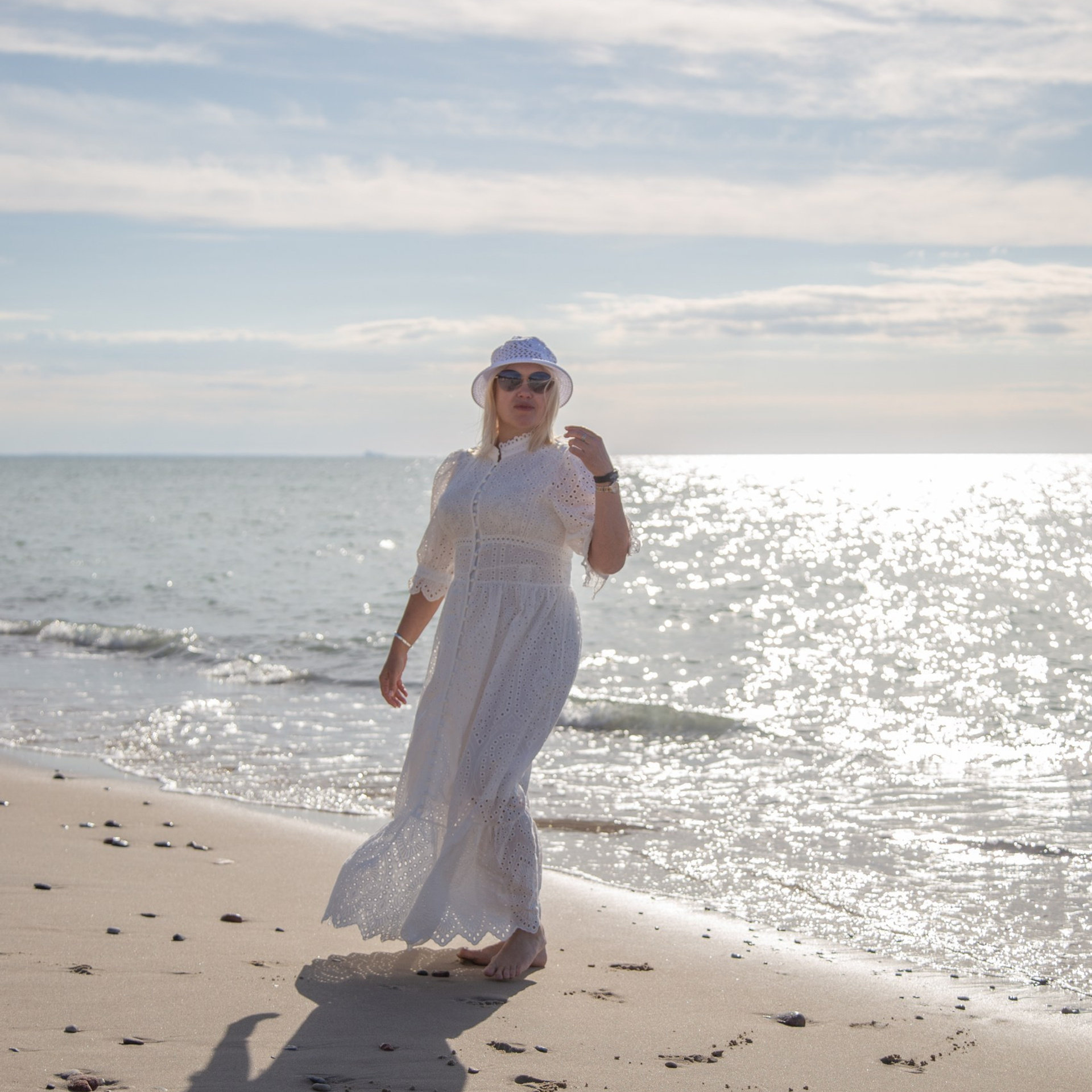 ОТЗЫВЫ. Https://malovafoto.ru