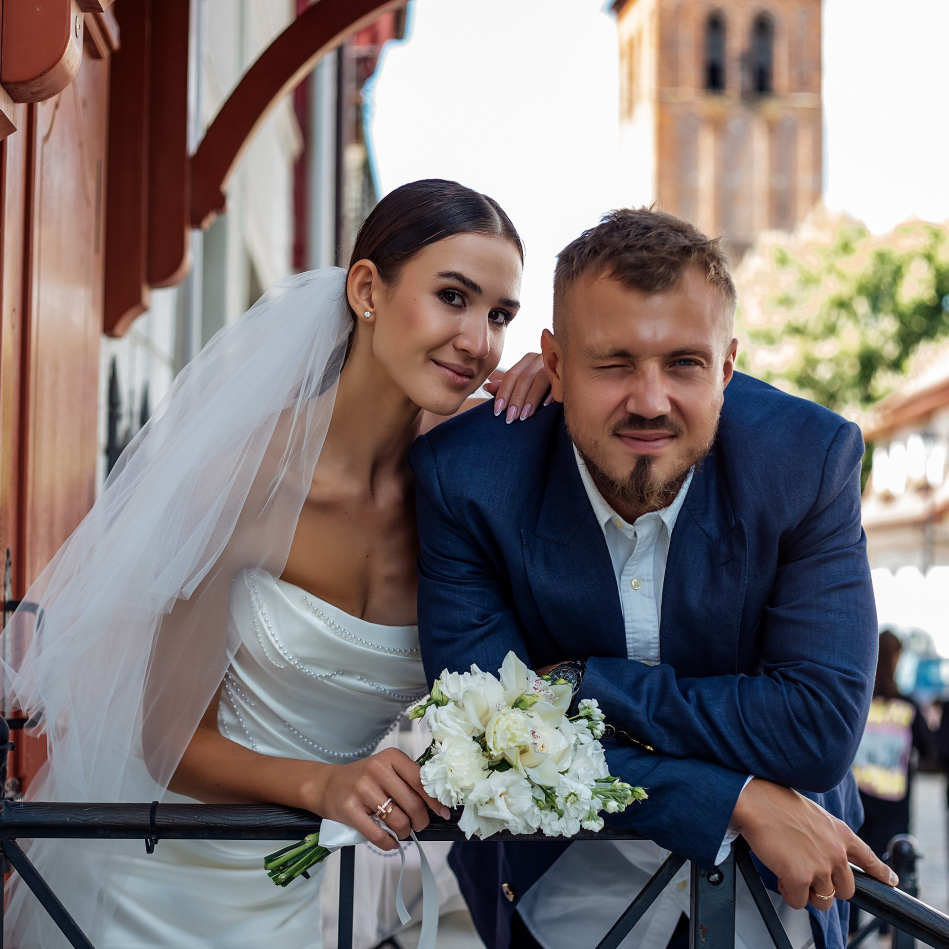 ОТЗЫВЫ. Https://malovafoto.ru