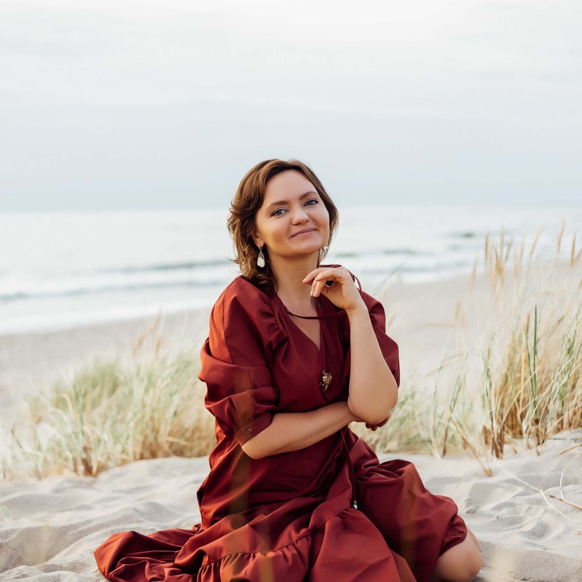 ОТЗЫВЫ. Https://malovafoto.ru