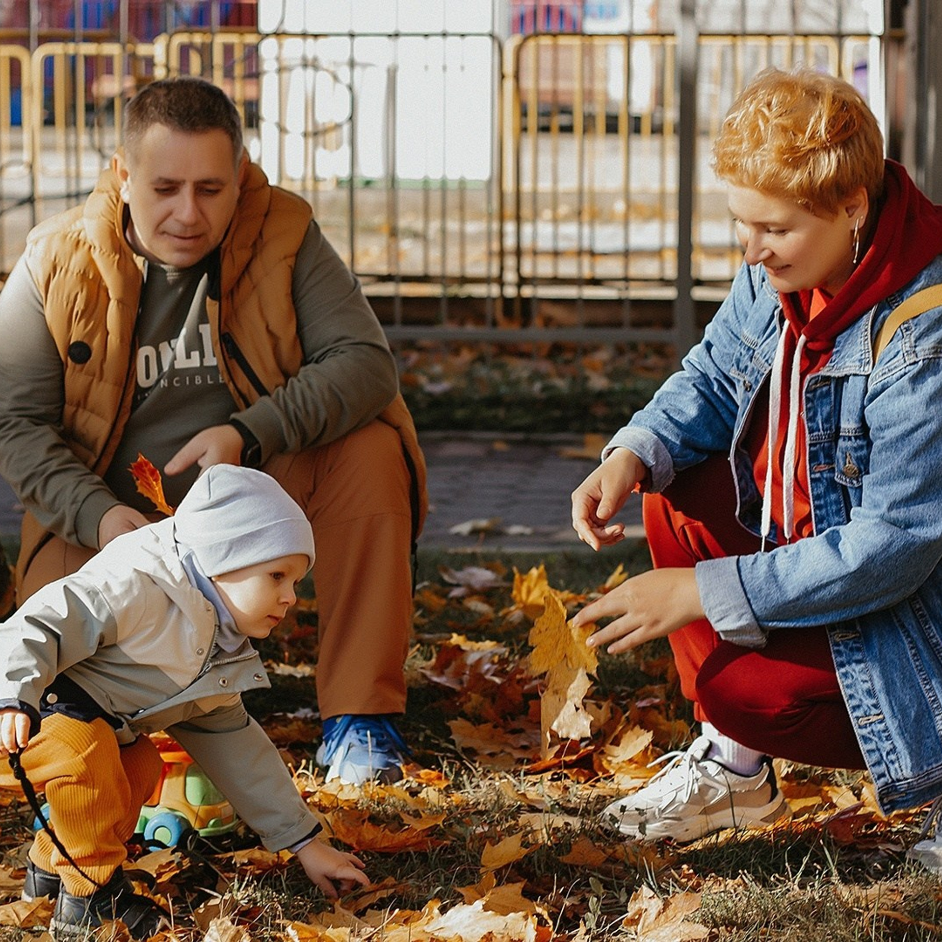 ОТЗЫВЫ. Https://malovafoto.ru