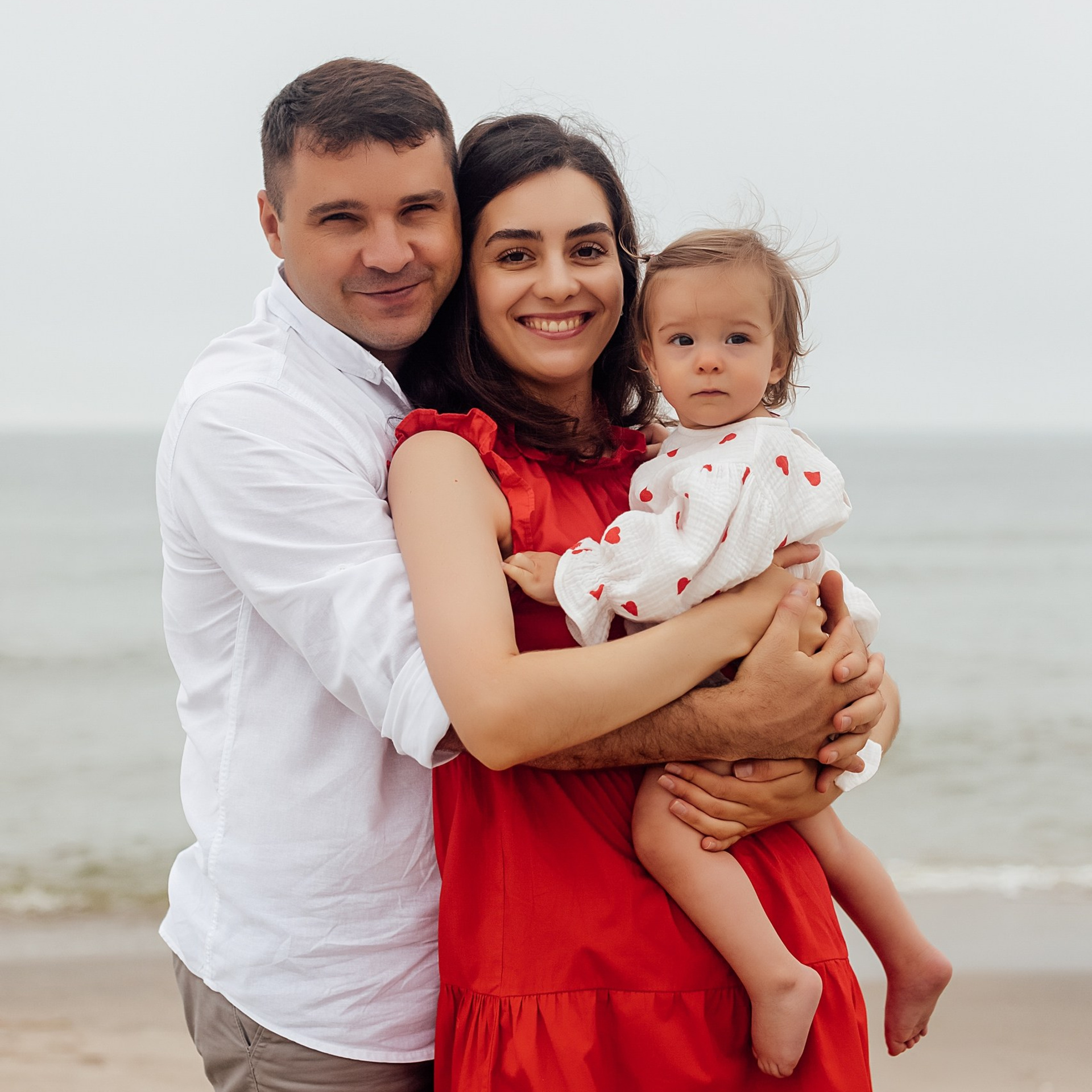 ОТЗЫВЫ. Https://malovafoto.ru