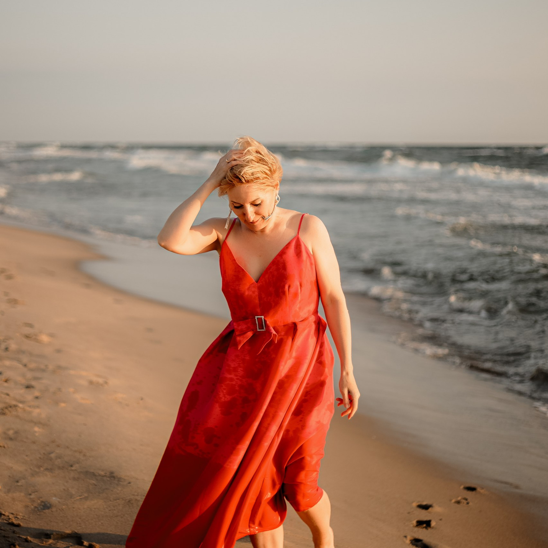 ОТЗЫВЫ. Https://malovafoto.ru