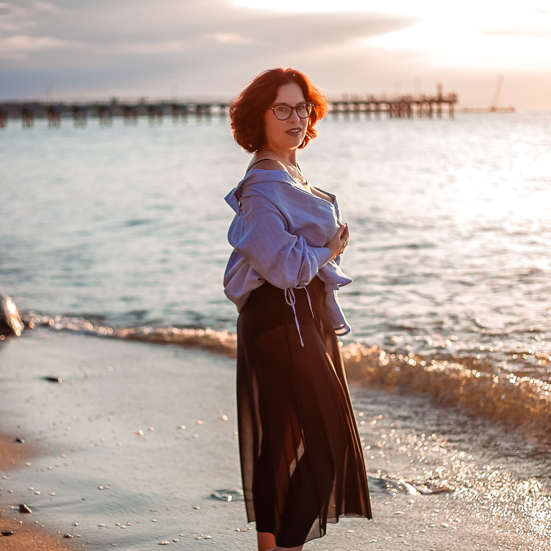 ОТЗЫВЫ. Https://malovafoto.ru