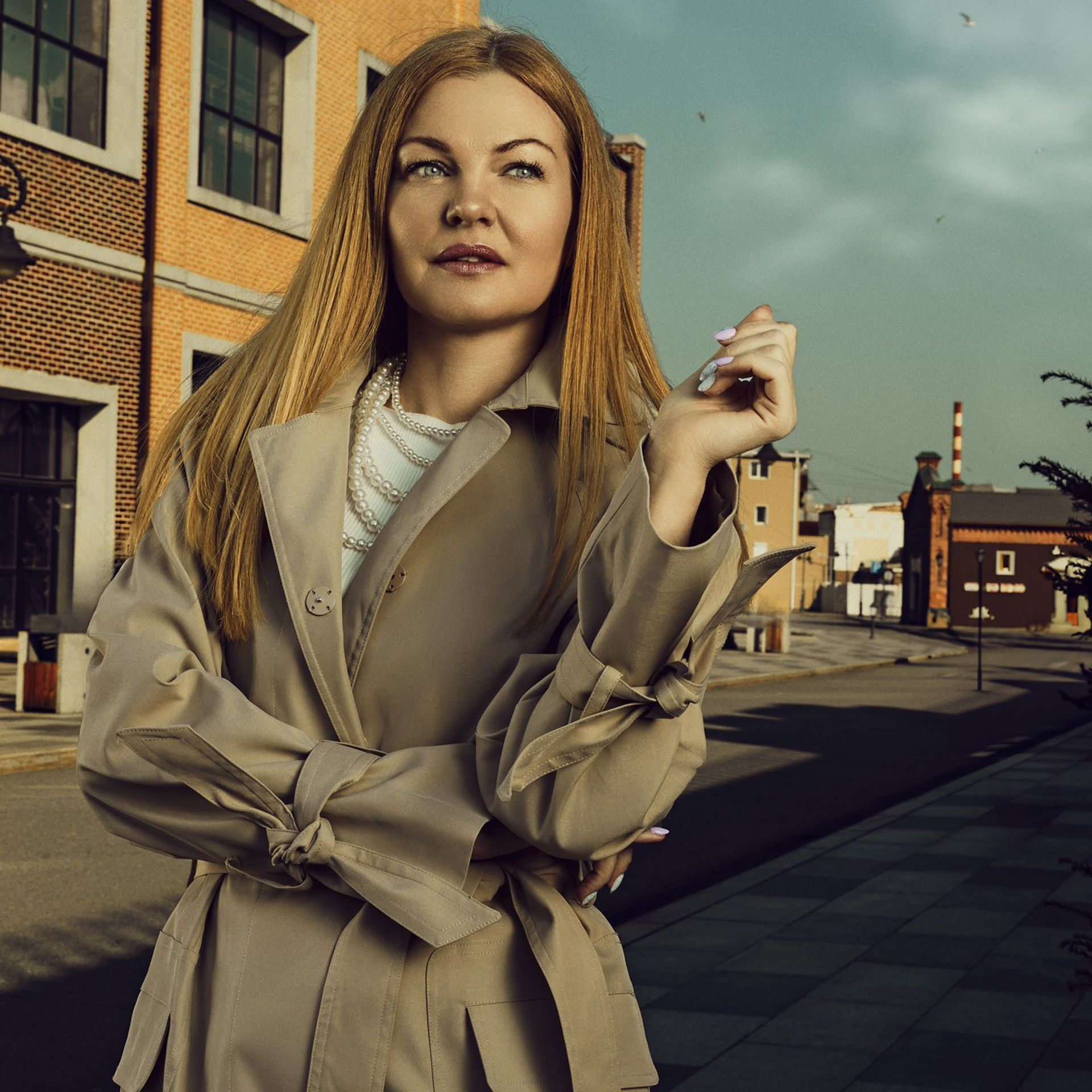 Reviews. Oskar Dallas™