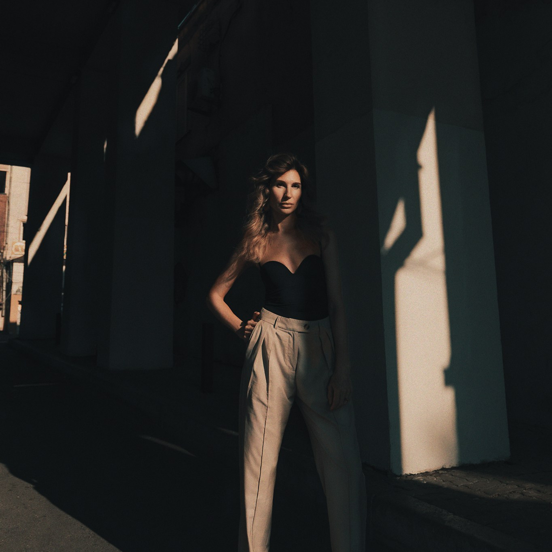 Reviews. Oskar Dallas™