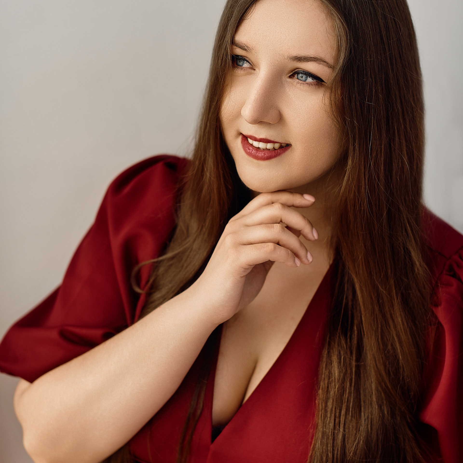 Отзывы. Фотограф Дрожина Светлана | г. Ростов-на-Дону, г. Волгоград