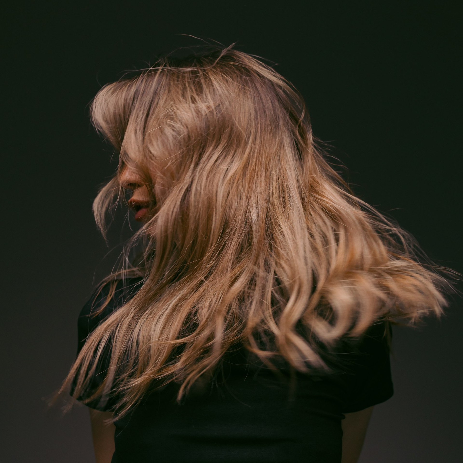 Отзывы. Kotikov Oleg