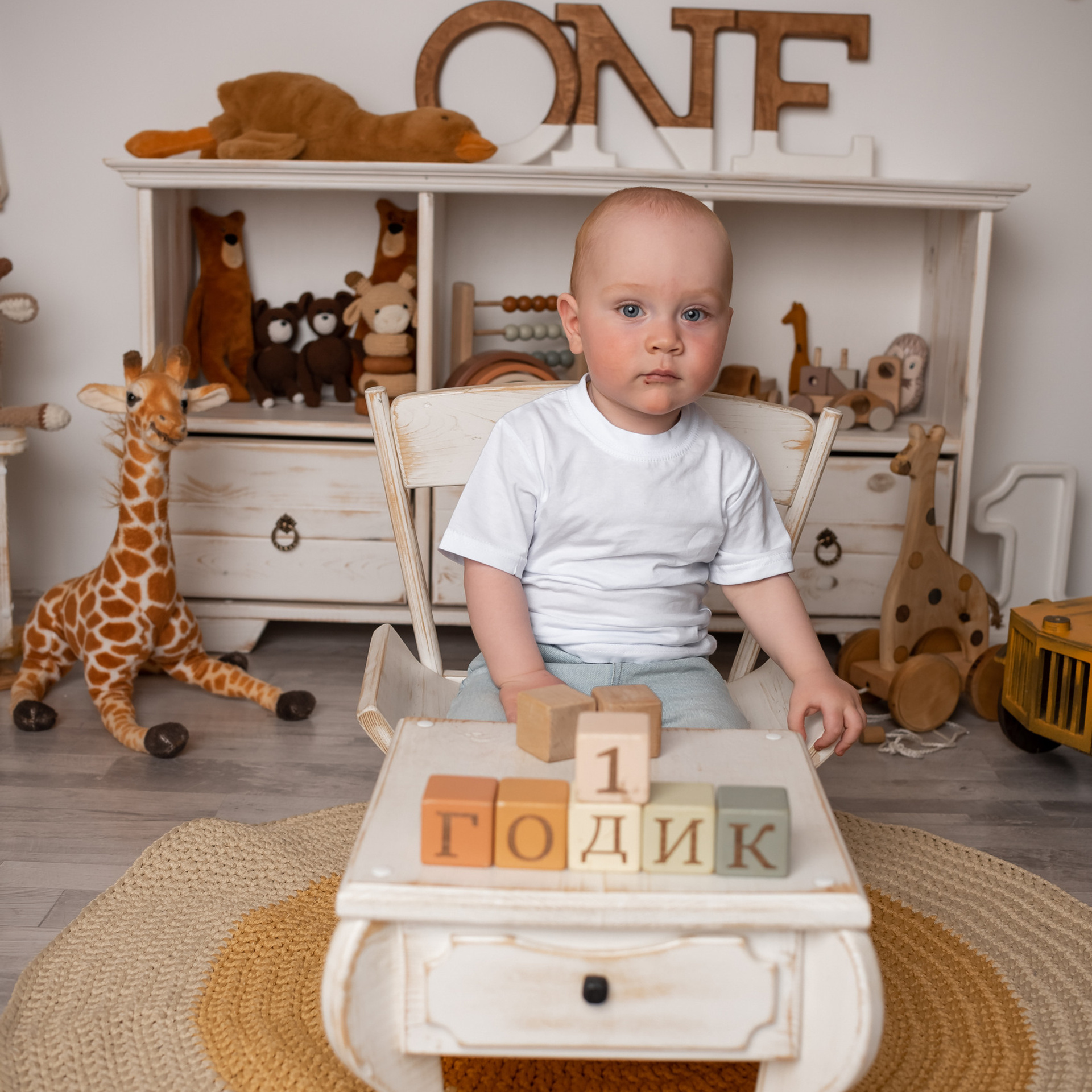 Отзывы клиентов. Детский фотограф новорождённых в Минске Боровик Екатерина