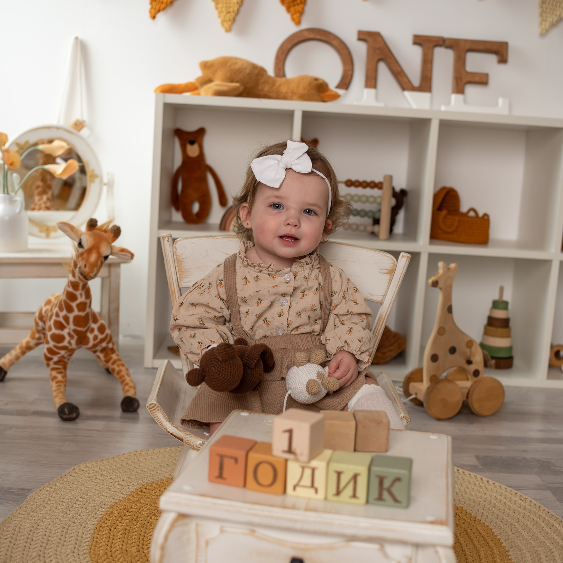 Отзывы клиентов. Детский фотограф новорождённых в Минске Боровик Екатерина