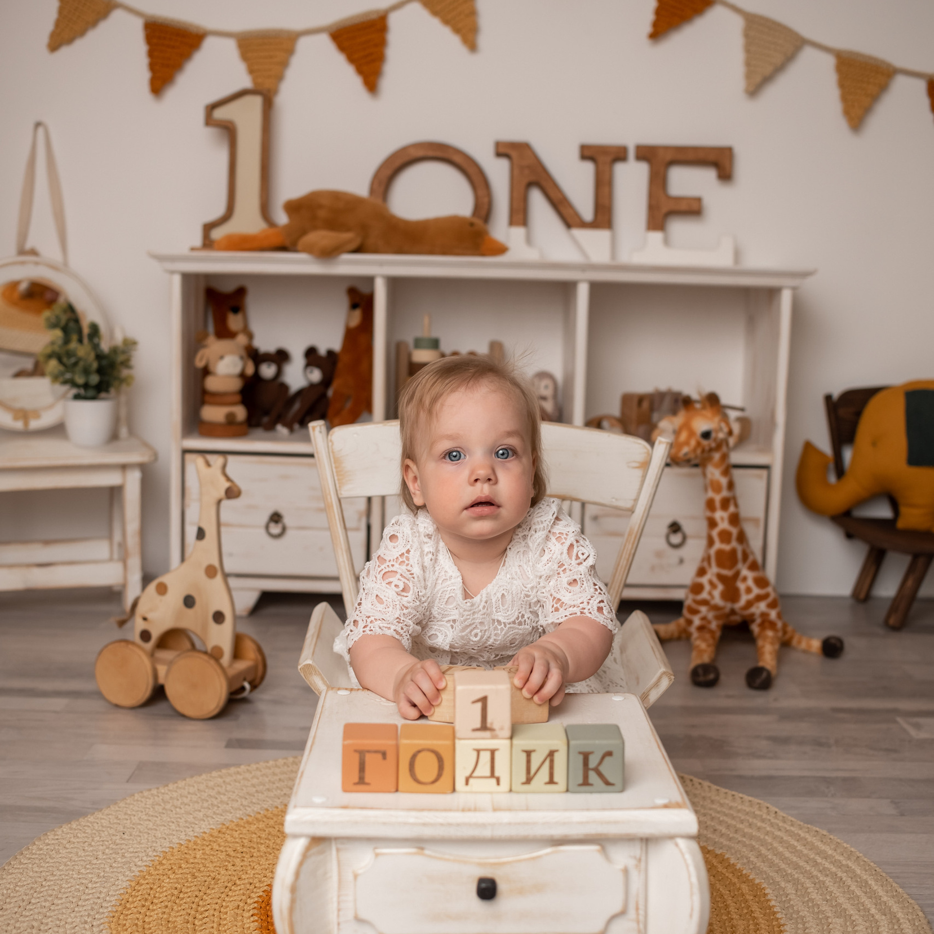 Отзывы клиентов. Детский фотограф новорождённых в Минске Боровик Екатерина