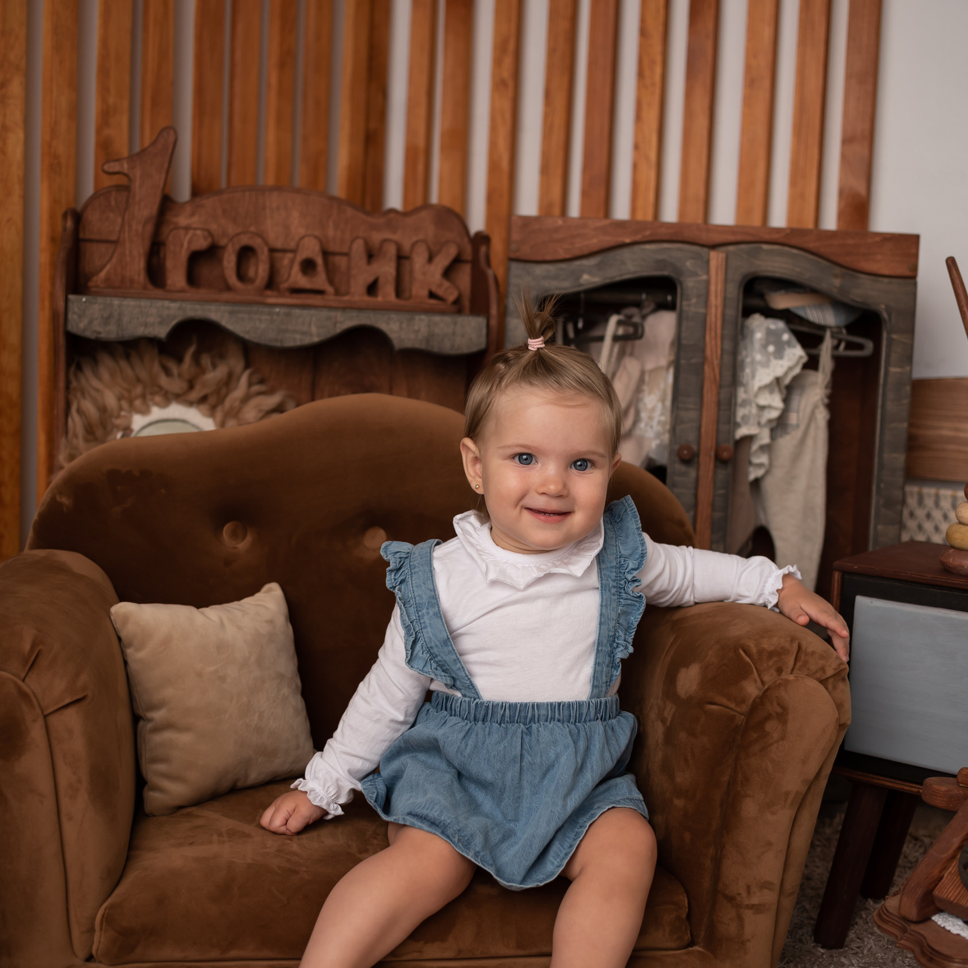 Отзывы клиентов. Детский фотограф новорождённых в Минске Боровик Екатерина