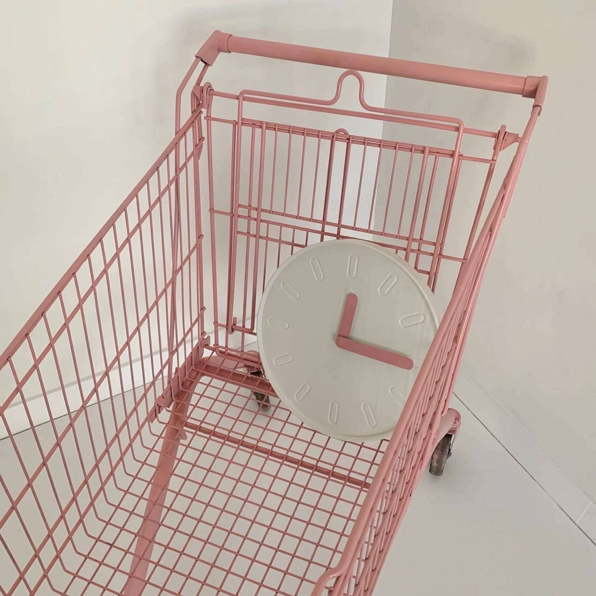 Простор. Каплицкая Любовь — фотограф Тверь