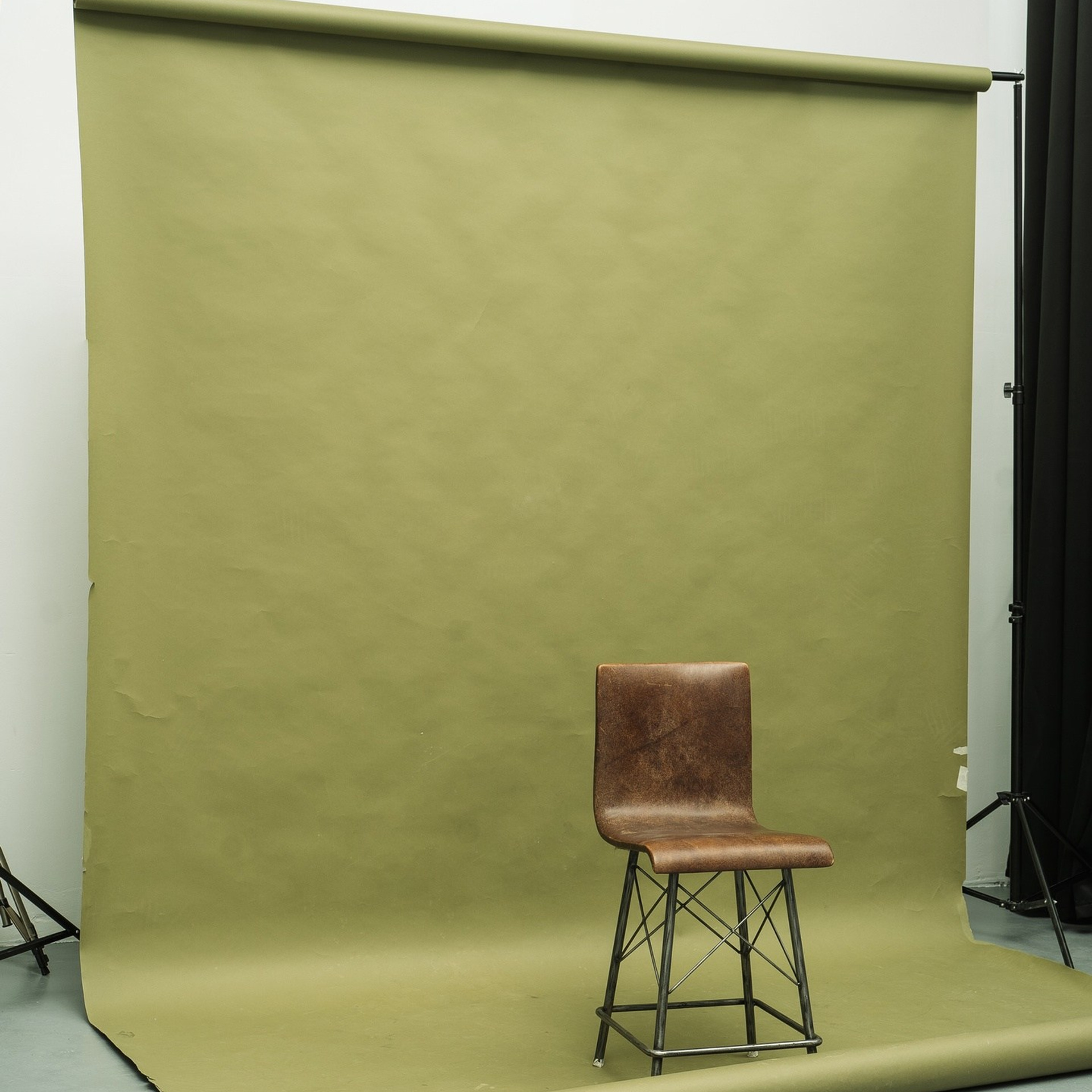 17. Каплицкая Любовь — фотограф Тверь