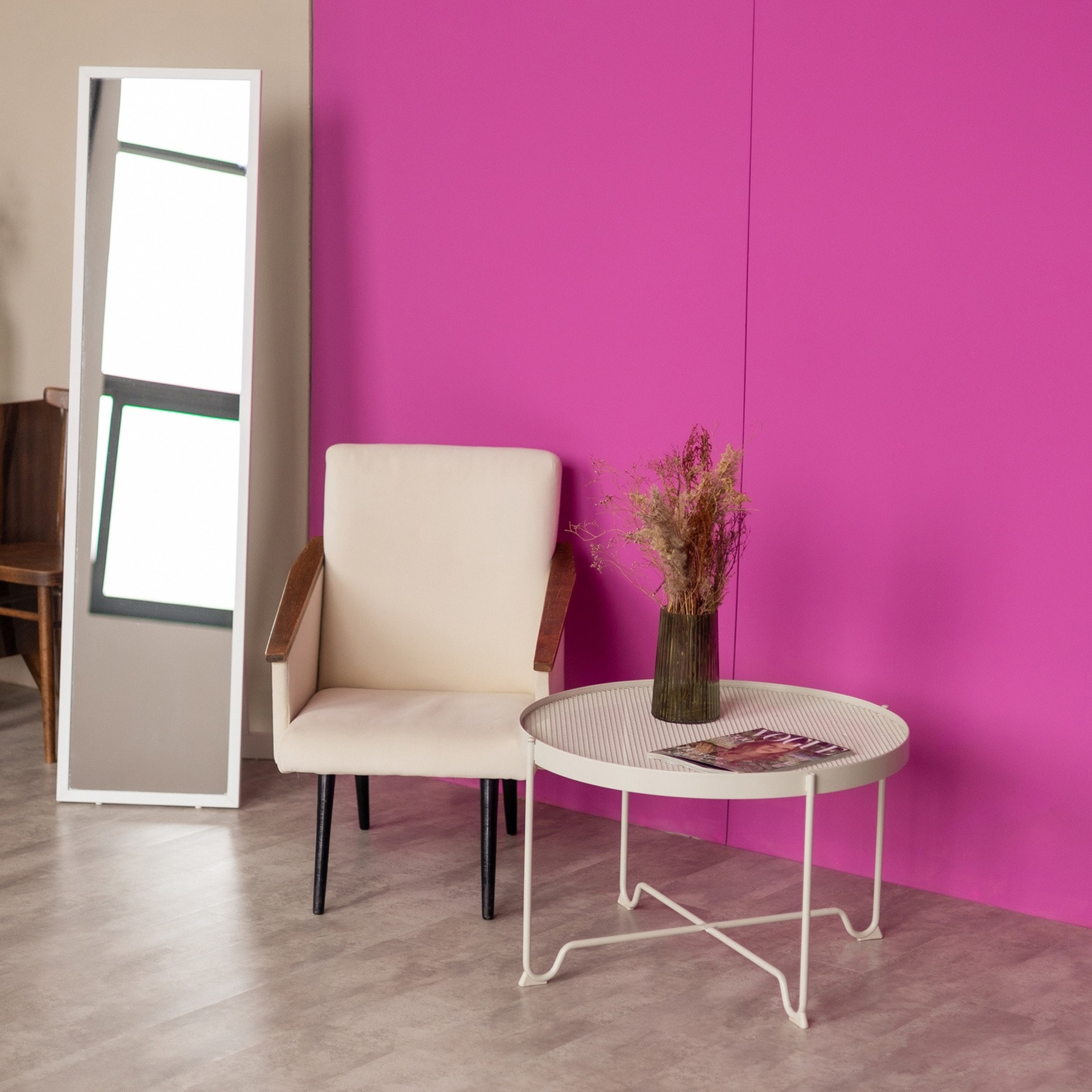 Простор. Каплицкая Любовь — фотограф Тверь