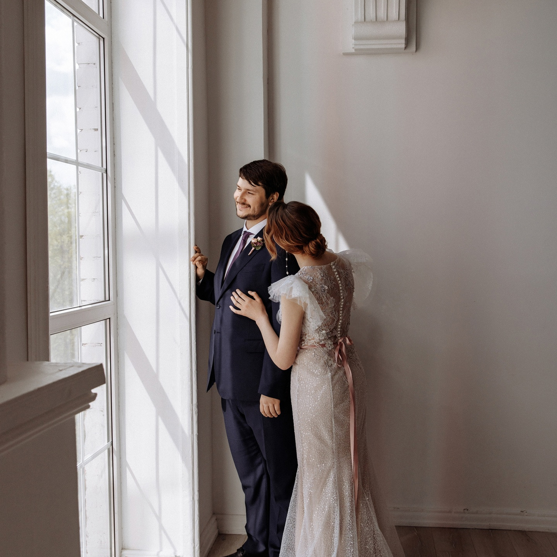 АРТ БАЗА «Циклорама». Каплицкая Любовь — фотограф Тверь