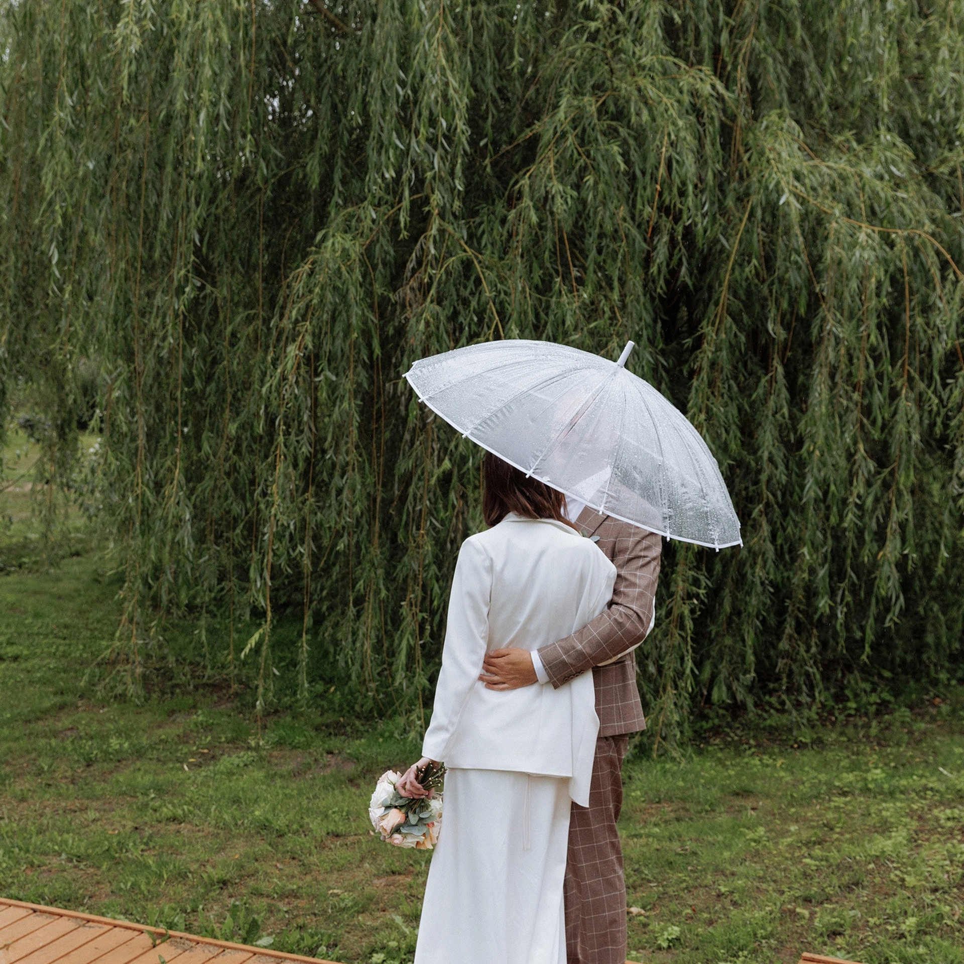 Усадьба Домотканово. Каплицкая Любовь — фотограф Тверь