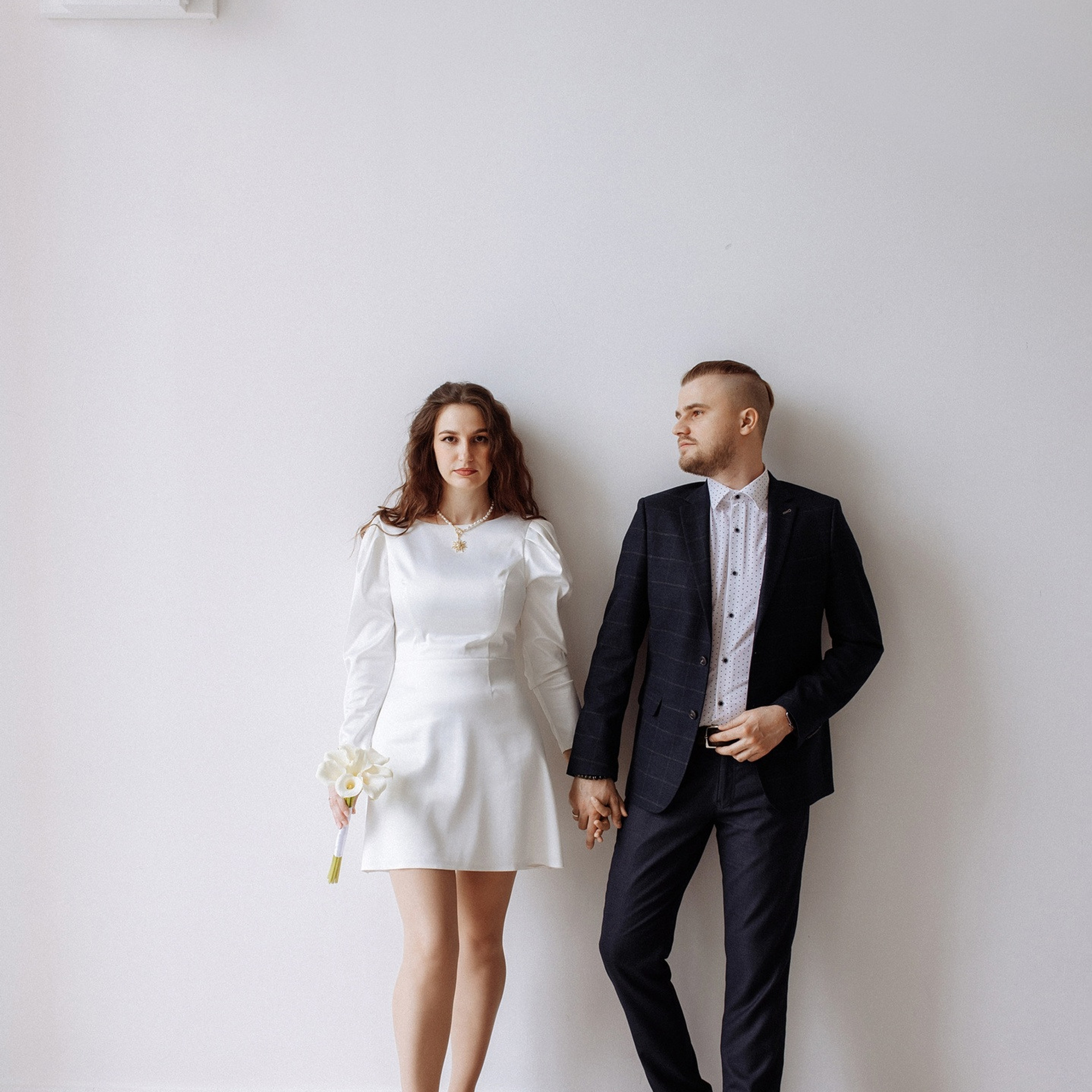 АРТ БАЗА «Циклорама». Каплицкая Любовь — фотограф Тверь