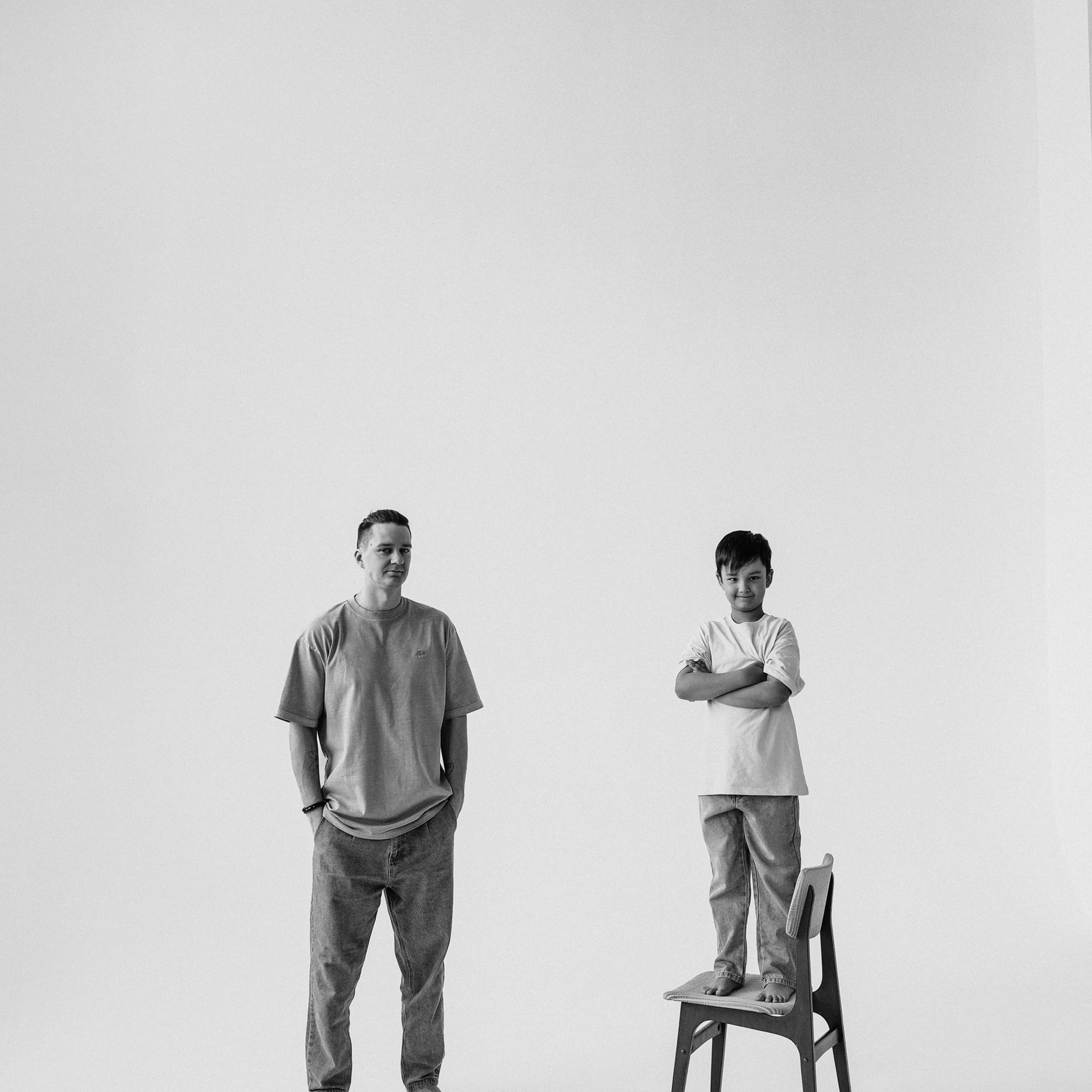 17. Каплицкая Любовь — фотограф Тверь