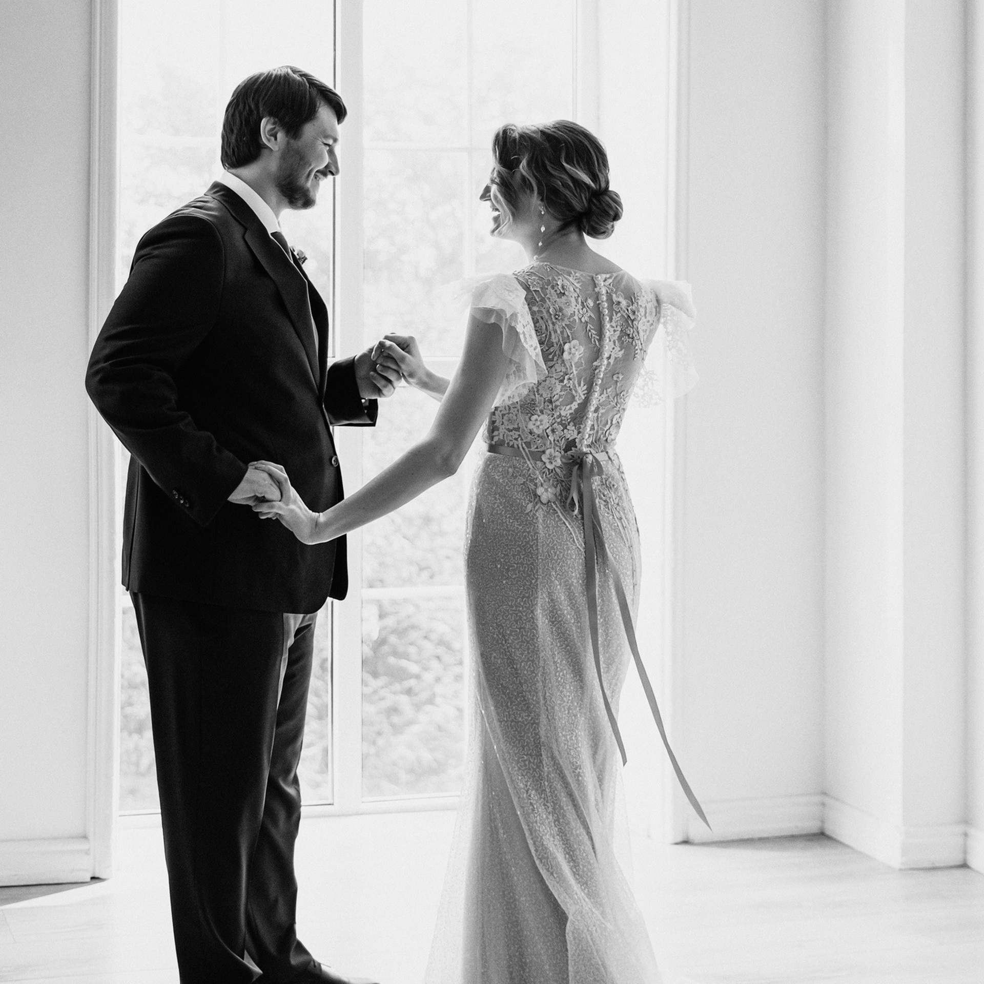 АРТ БАЗА «Циклорама». Каплицкая Любовь — фотограф Тверь