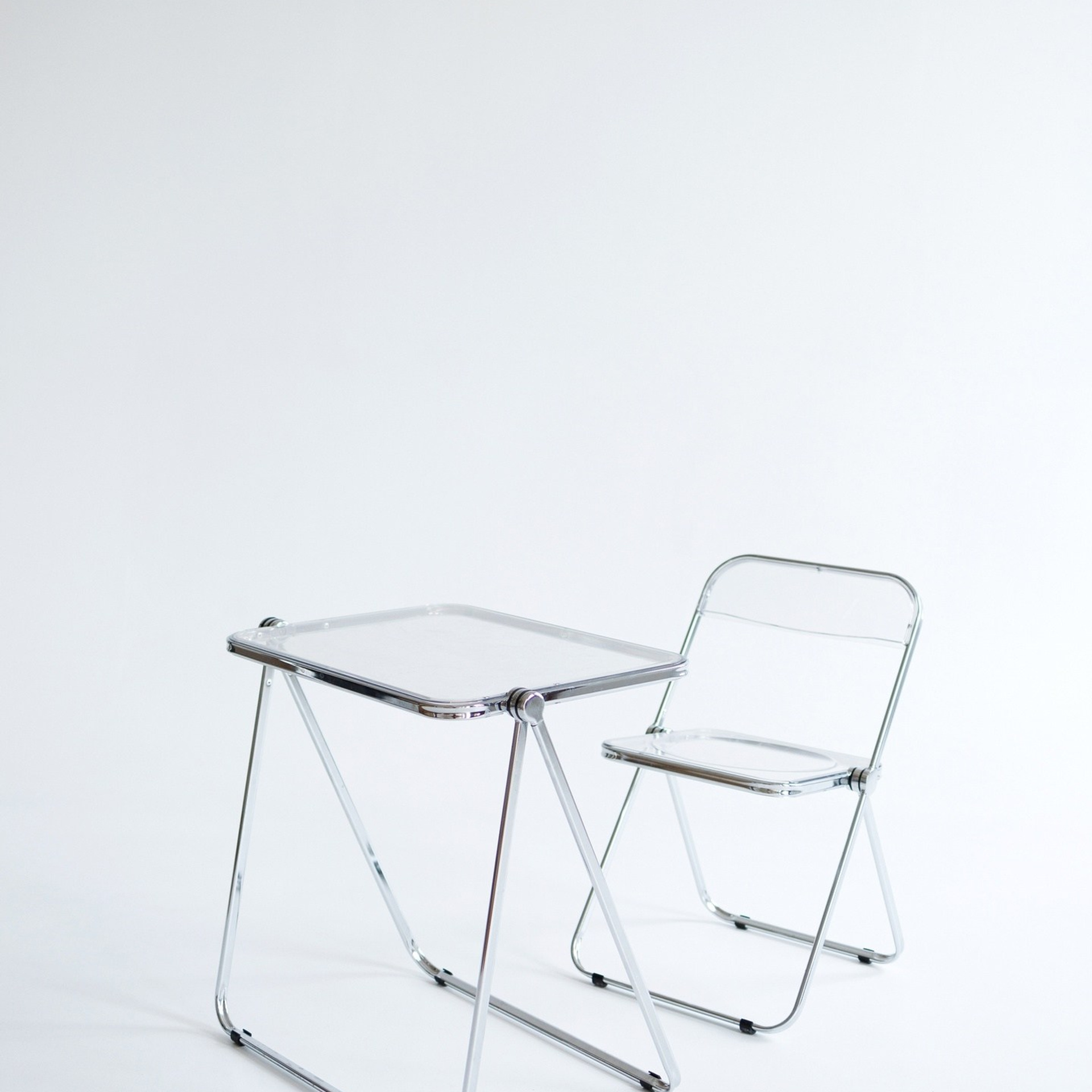 АРТ БАЗА «Баланс». Каплицкая Любовь — фотограф Тверь