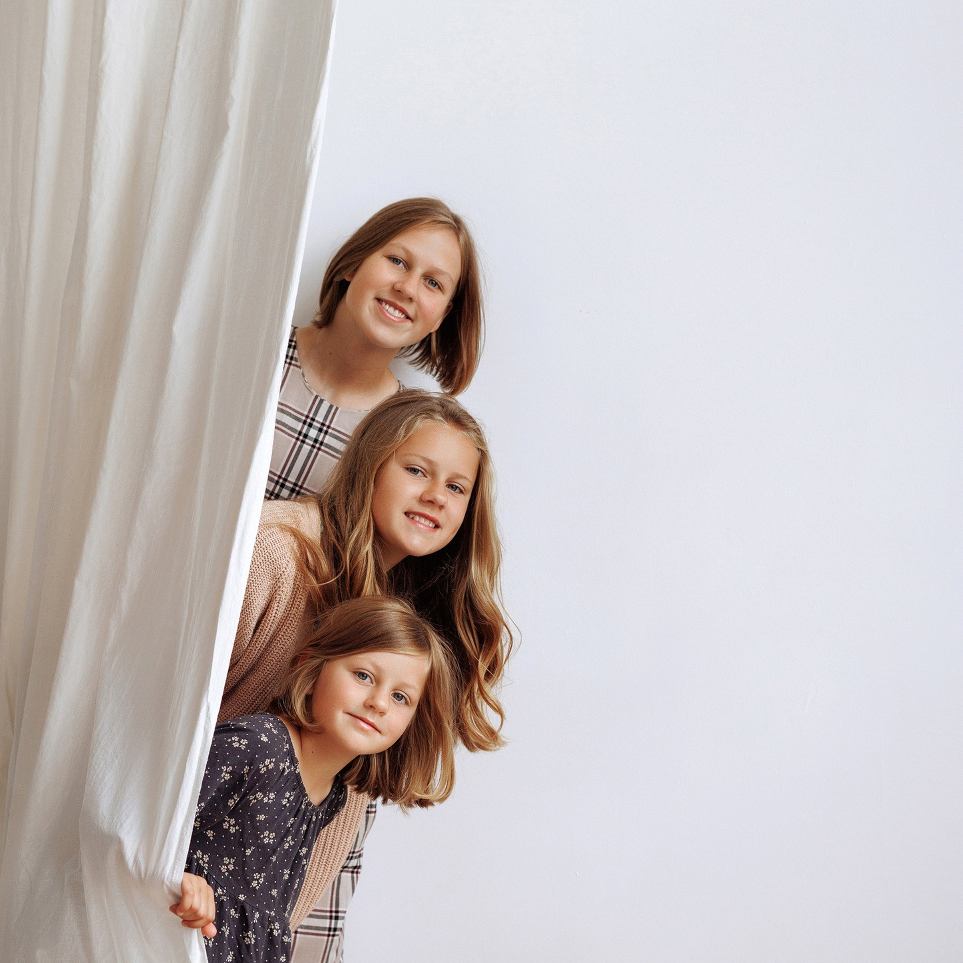 Простор. Каплицкая Любовь — фотограф Тверь