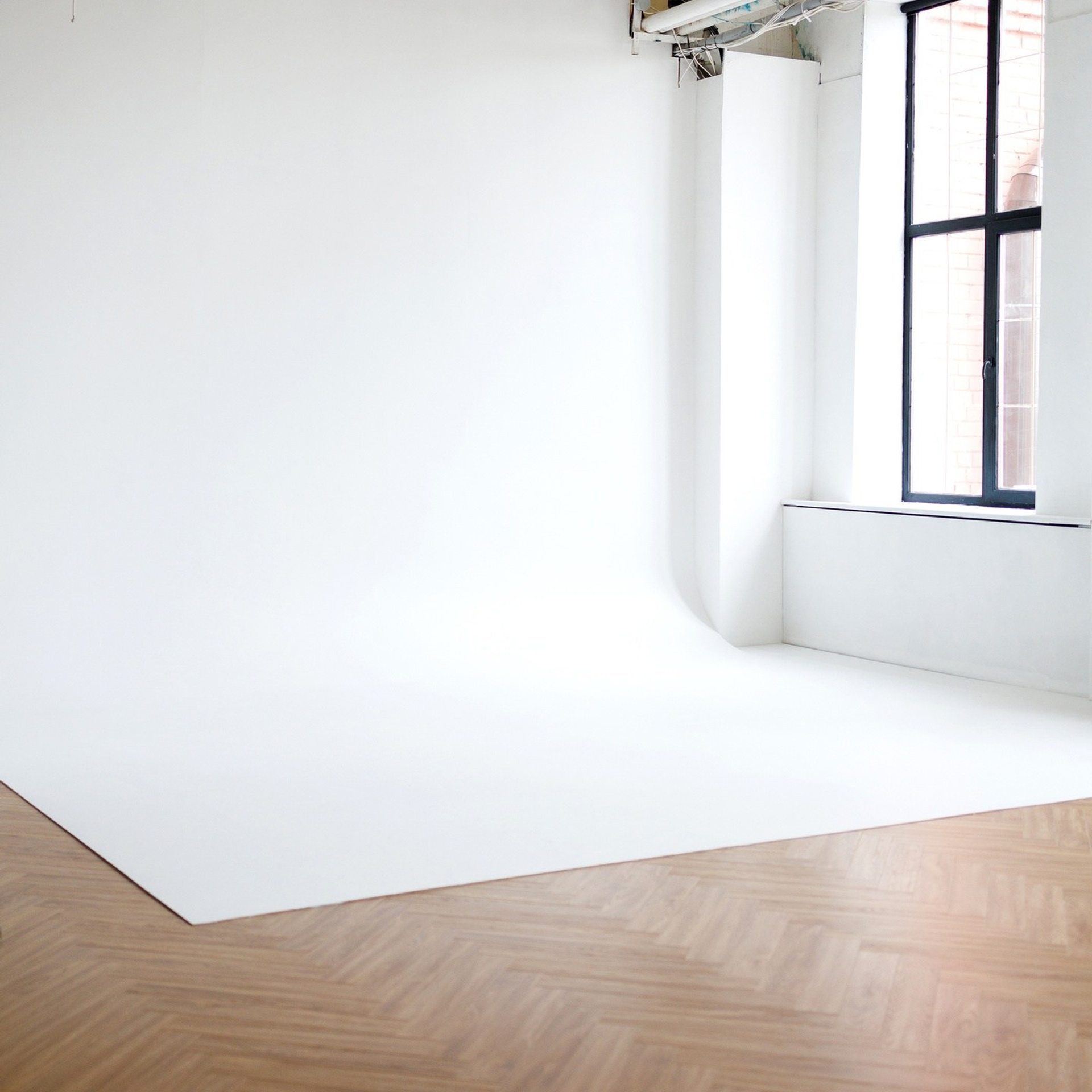 АРТ БАЗА «Баланс». Каплицкая Любовь — фотограф Тверь