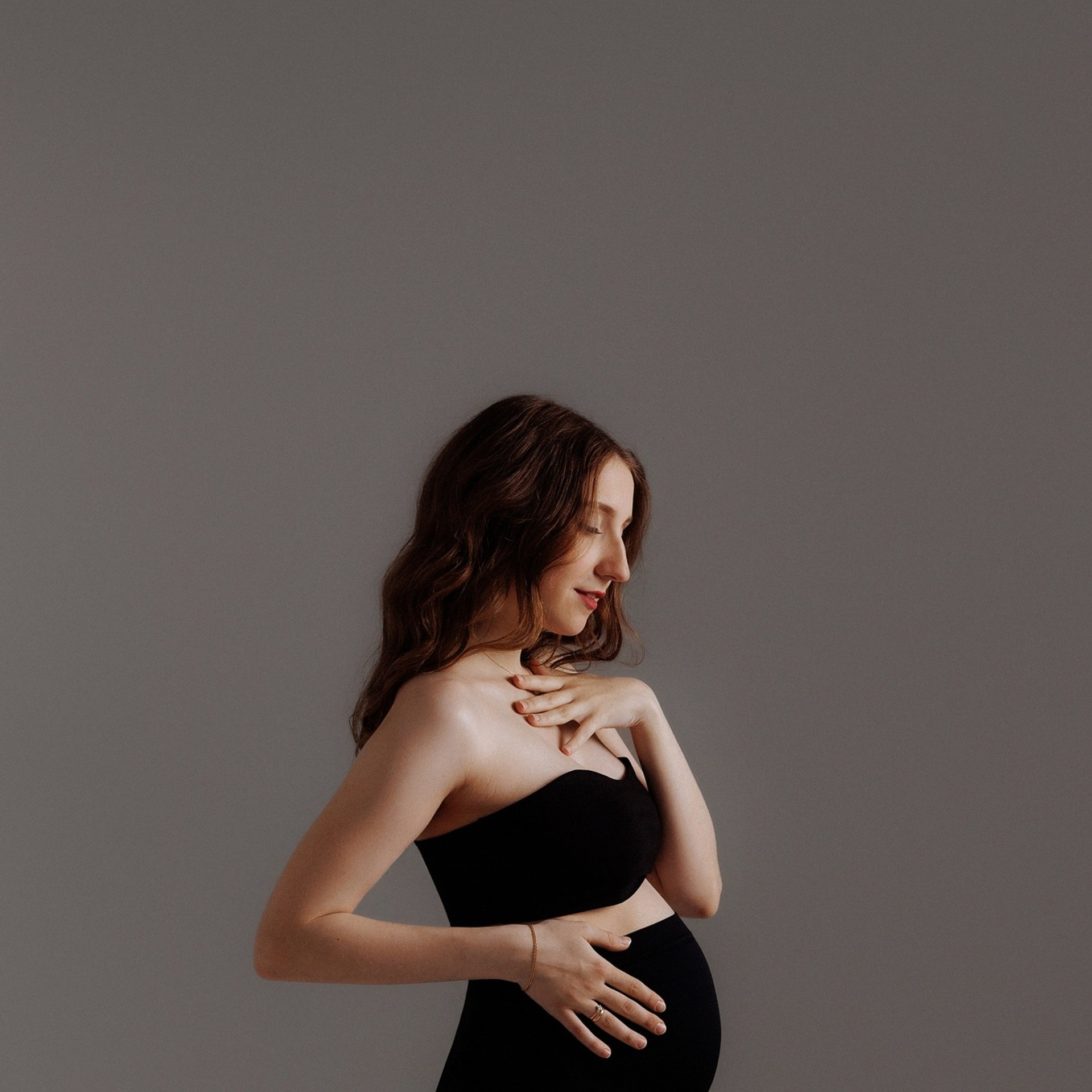 АРТ БАЗА «Циклорама». Каплицкая Любовь — фотограф Тверь