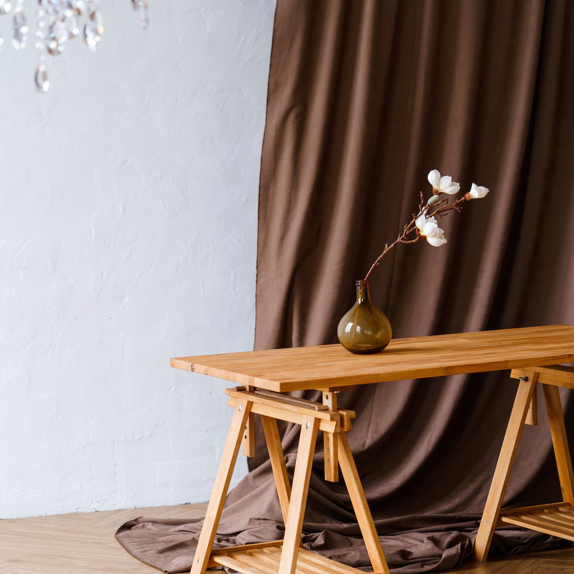 АРТ БАЗА «Баланс». Каплицкая Любовь — фотограф Тверь