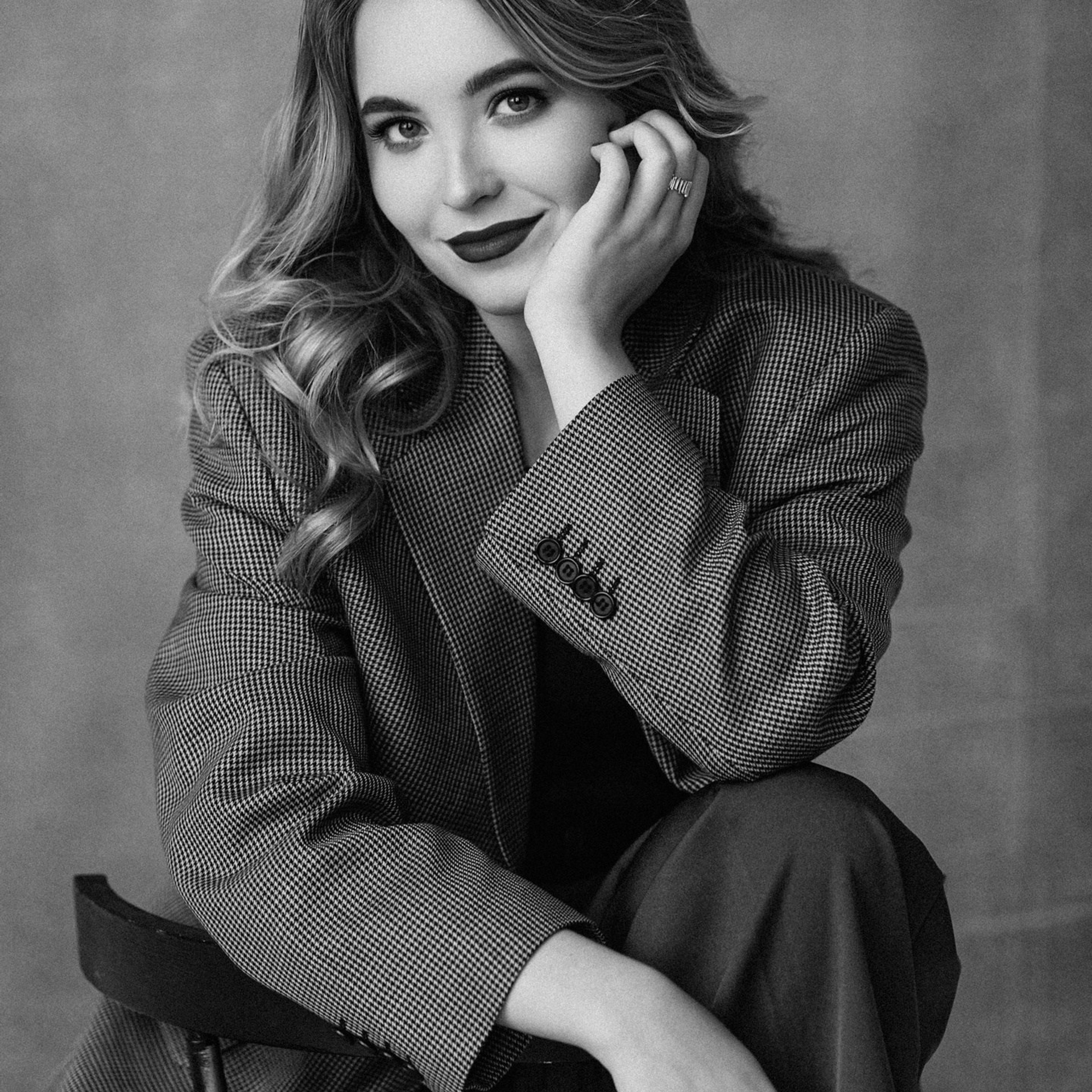 Воздух. Каплицкая Любовь — фотограф Тверь