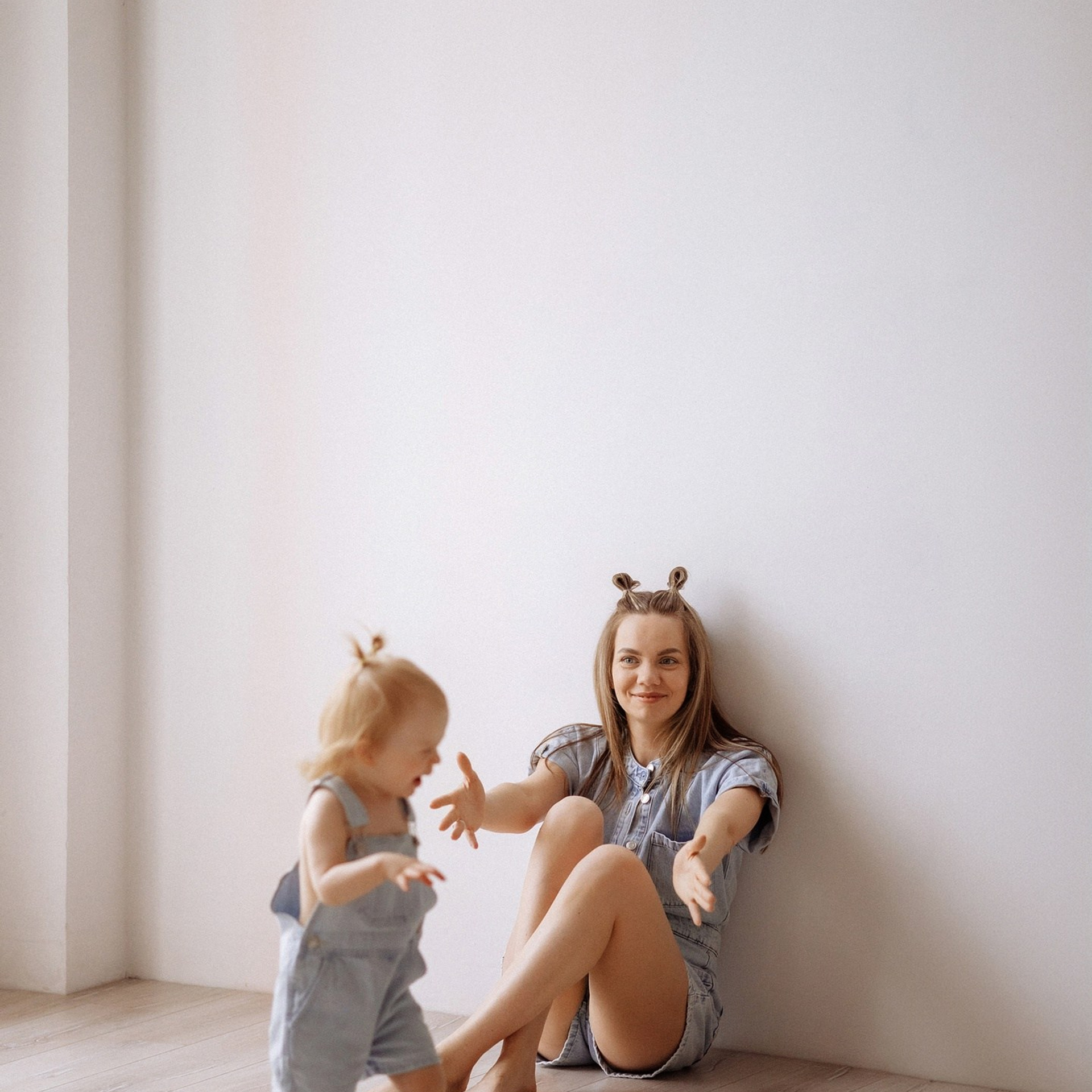 АРТ БАЗА «Циклорама». Каплицкая Любовь — фотограф Тверь