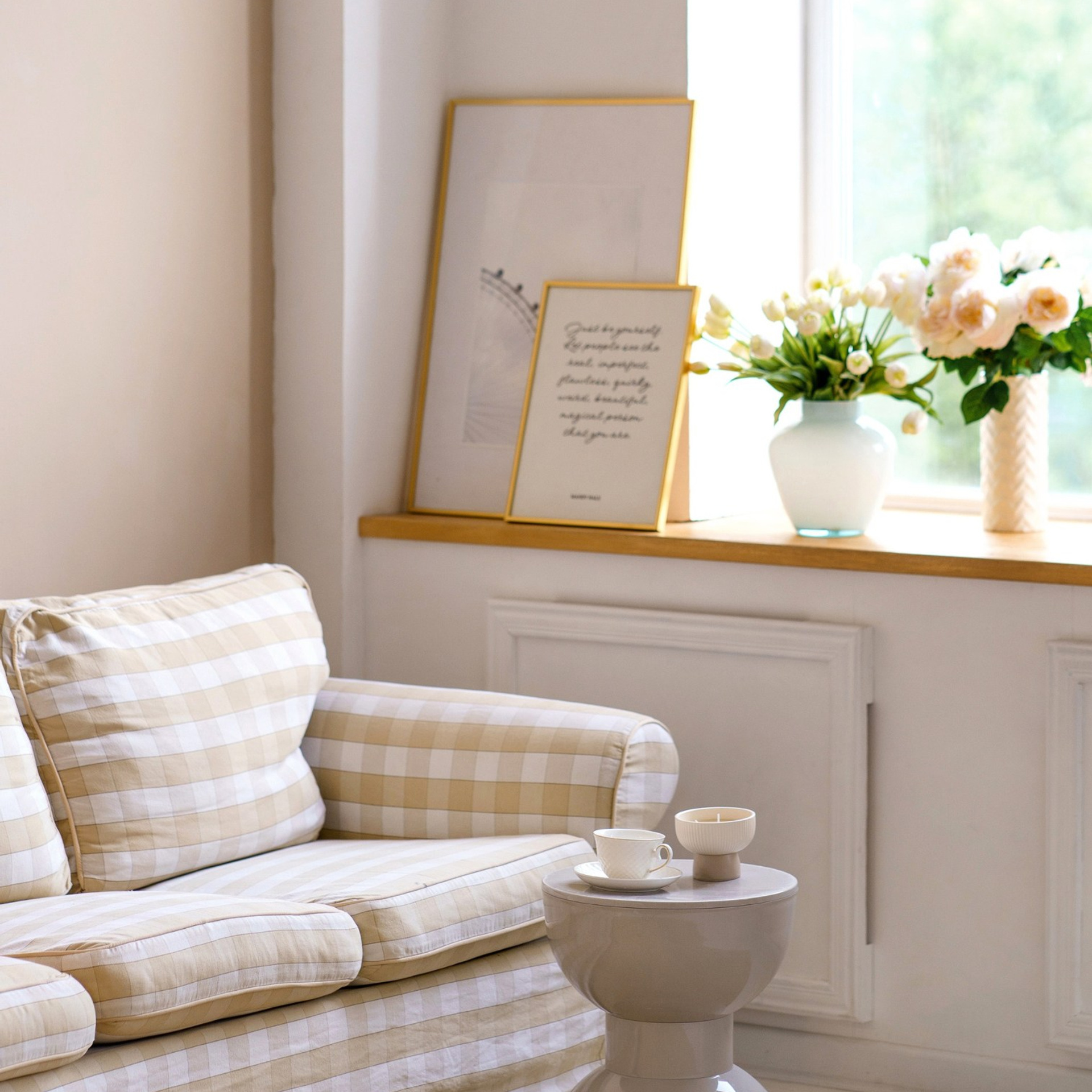 АРТ БАЗА «Сканди». Каплицкая Любовь — фотограф Тверь