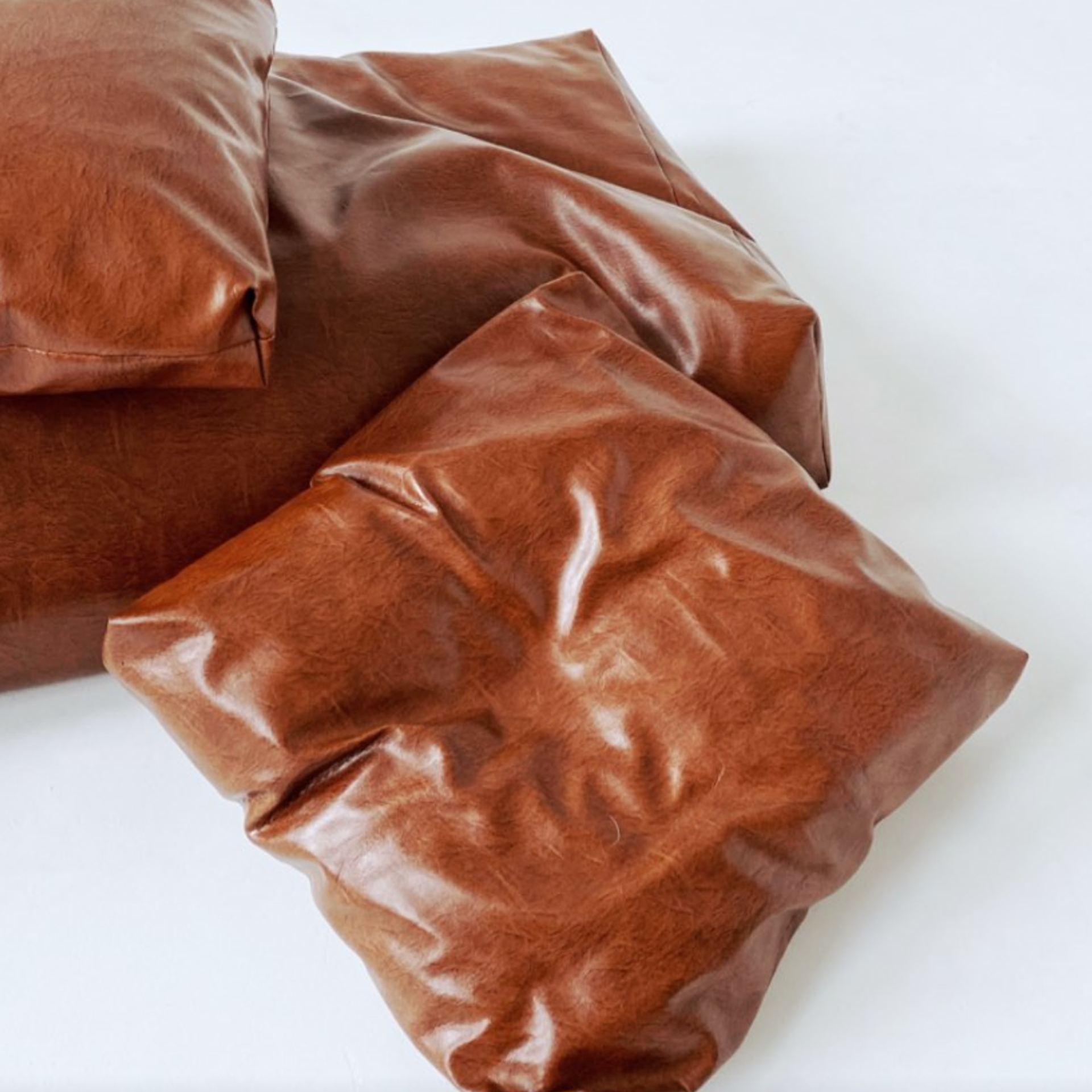 Воздух. Каплицкая Любовь — фотограф Тверь