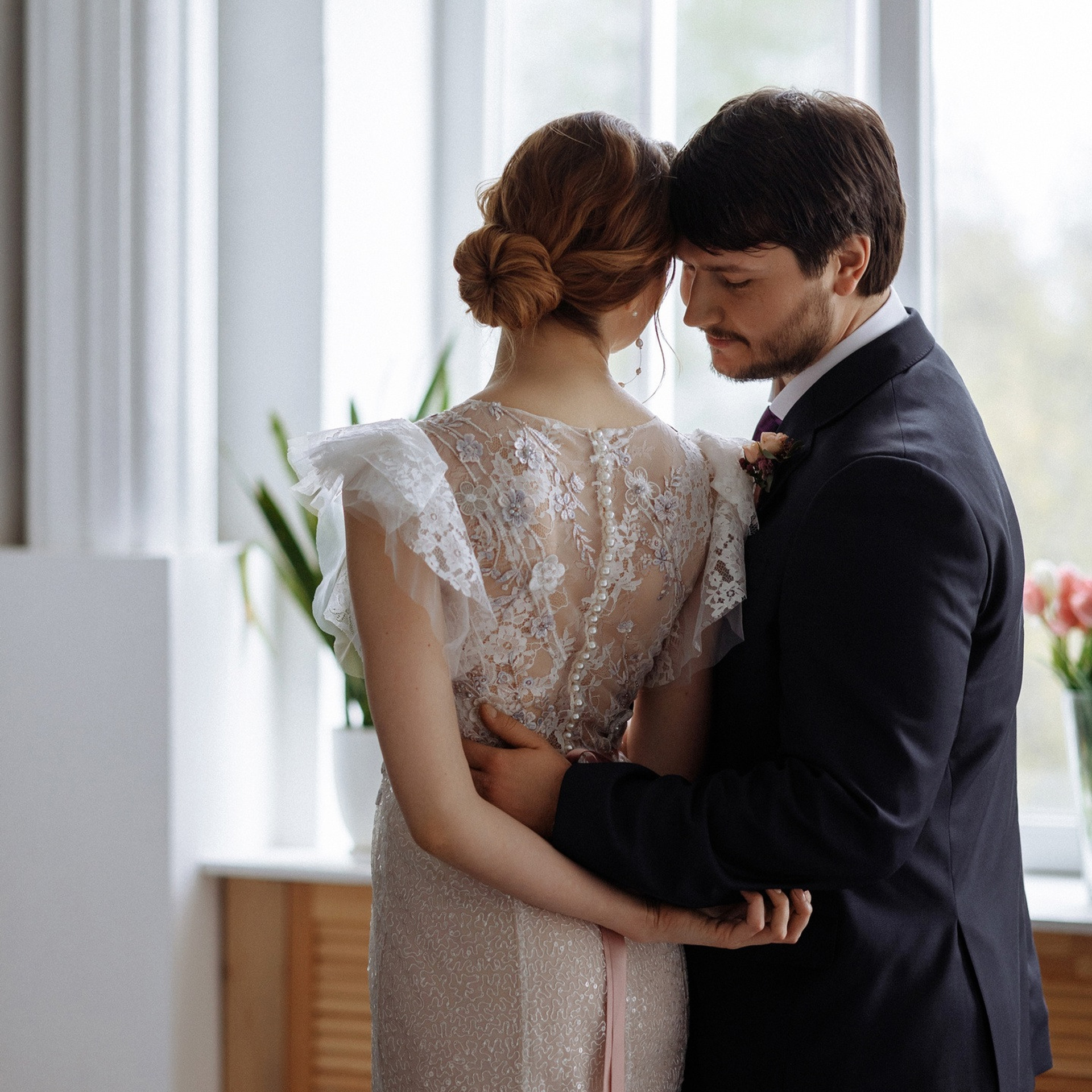 АРТ БАЗА «Циклорама». Каплицкая Любовь — фотограф Тверь