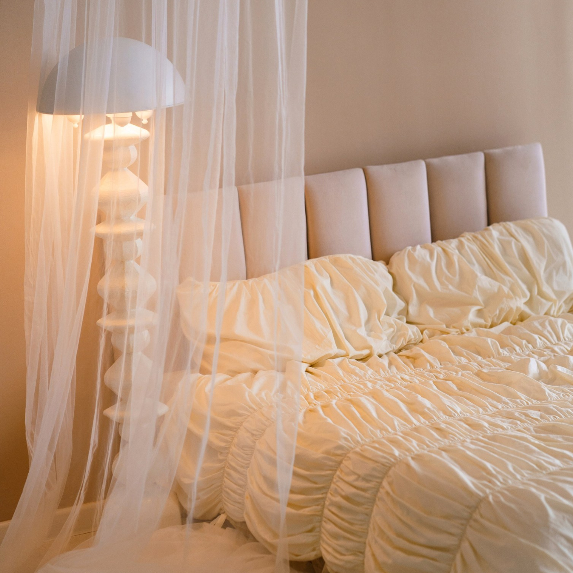 АРТ БАЗА «Сканди». Каплицкая Любовь — фотограф Тверь