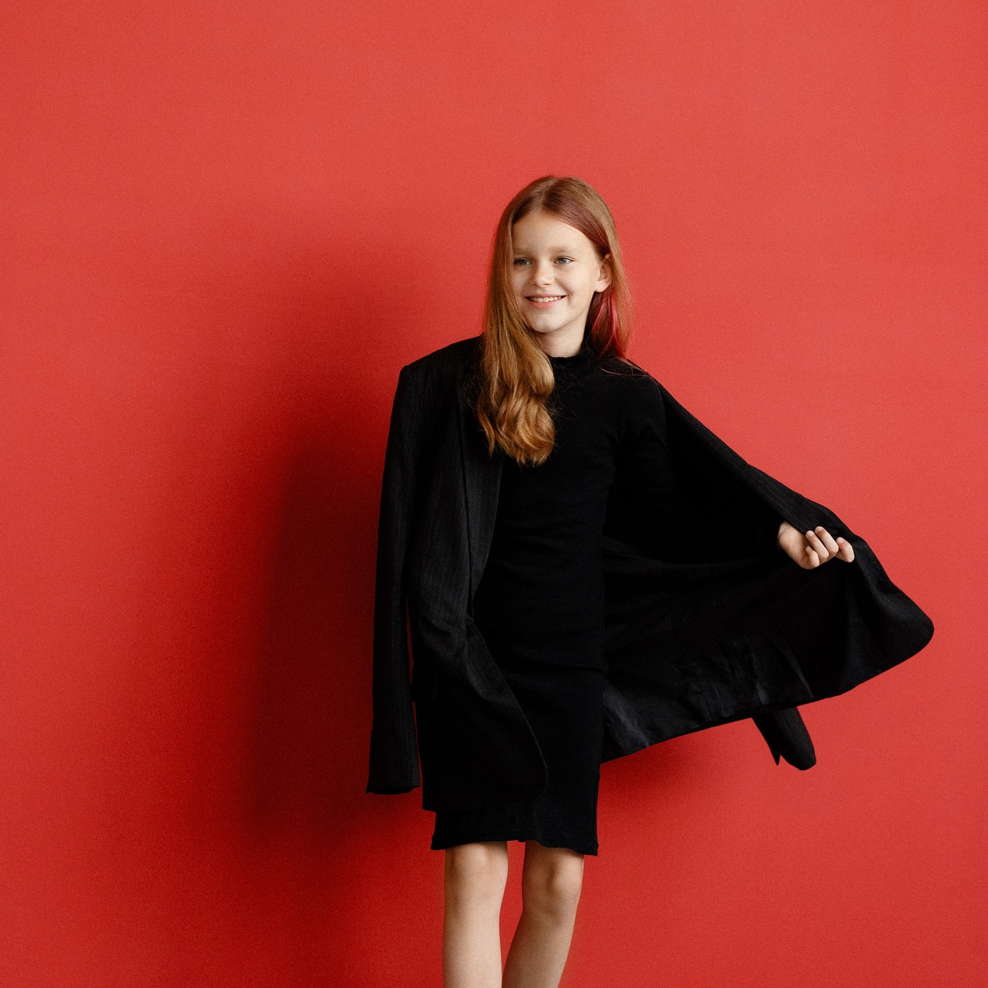 17. Каплицкая Любовь — фотограф Тверь