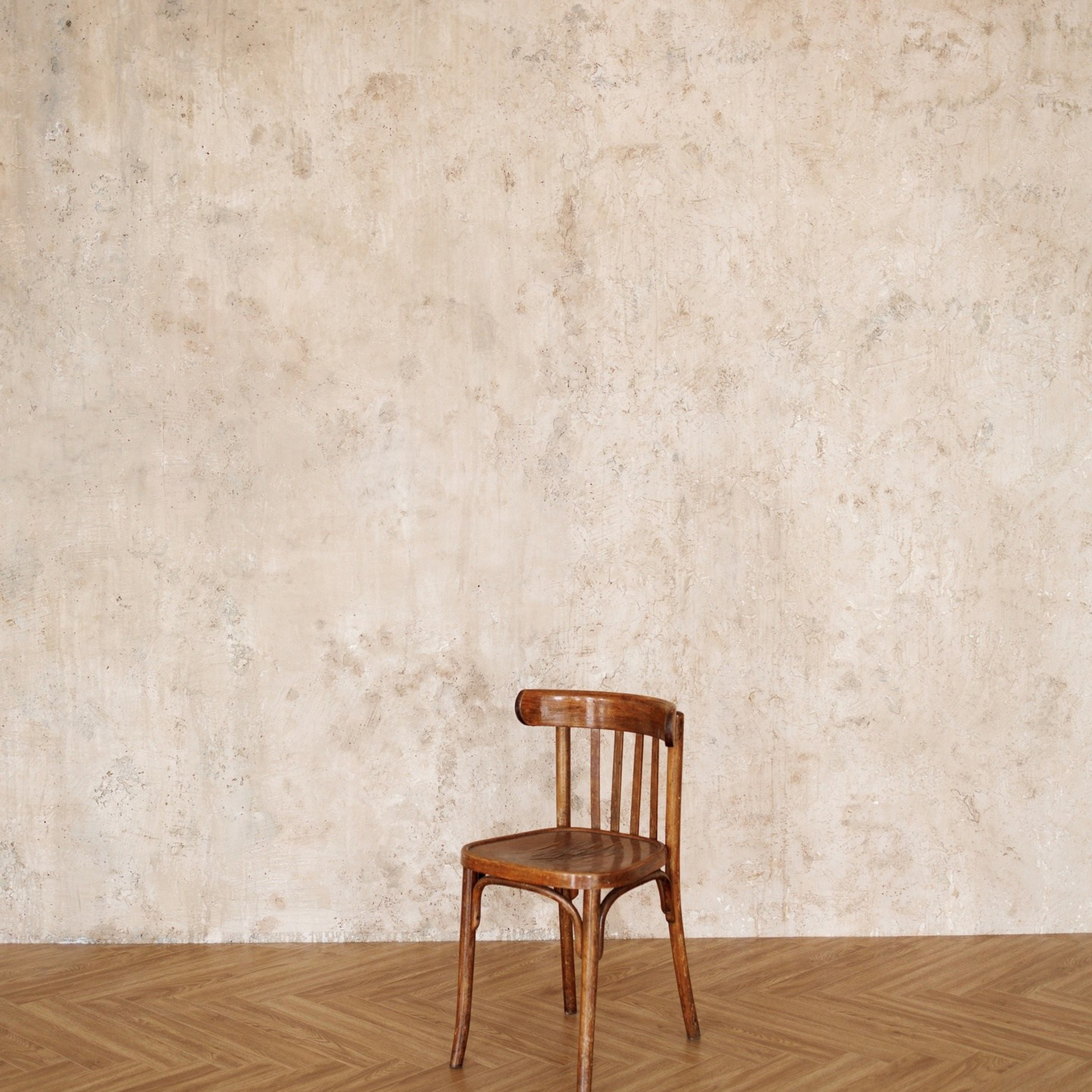 АРТ БАЗА «Баланс». Каплицкая Любовь — фотограф Тверь