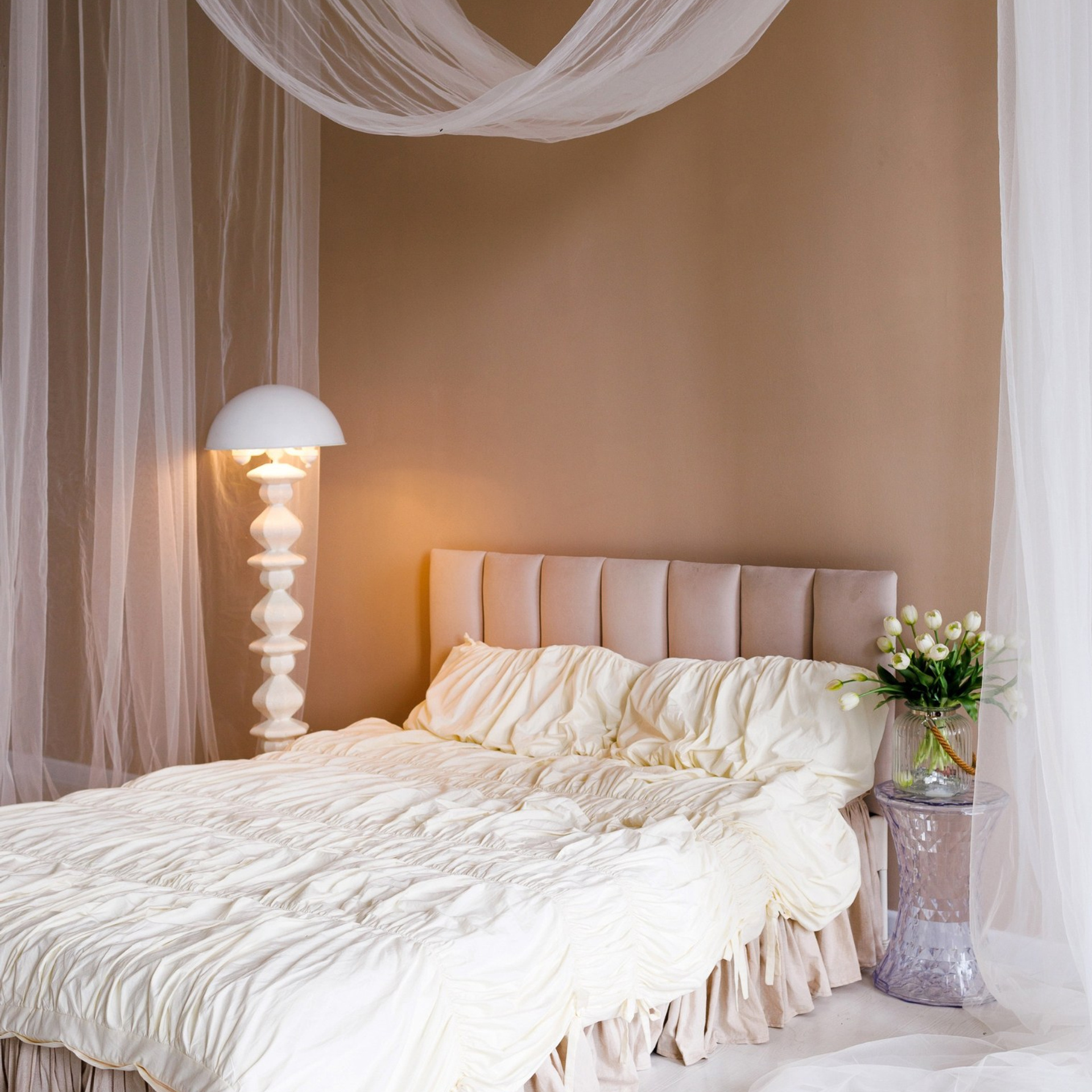 АРТ БАЗА «Сканди». Каплицкая Любовь — фотограф Тверь