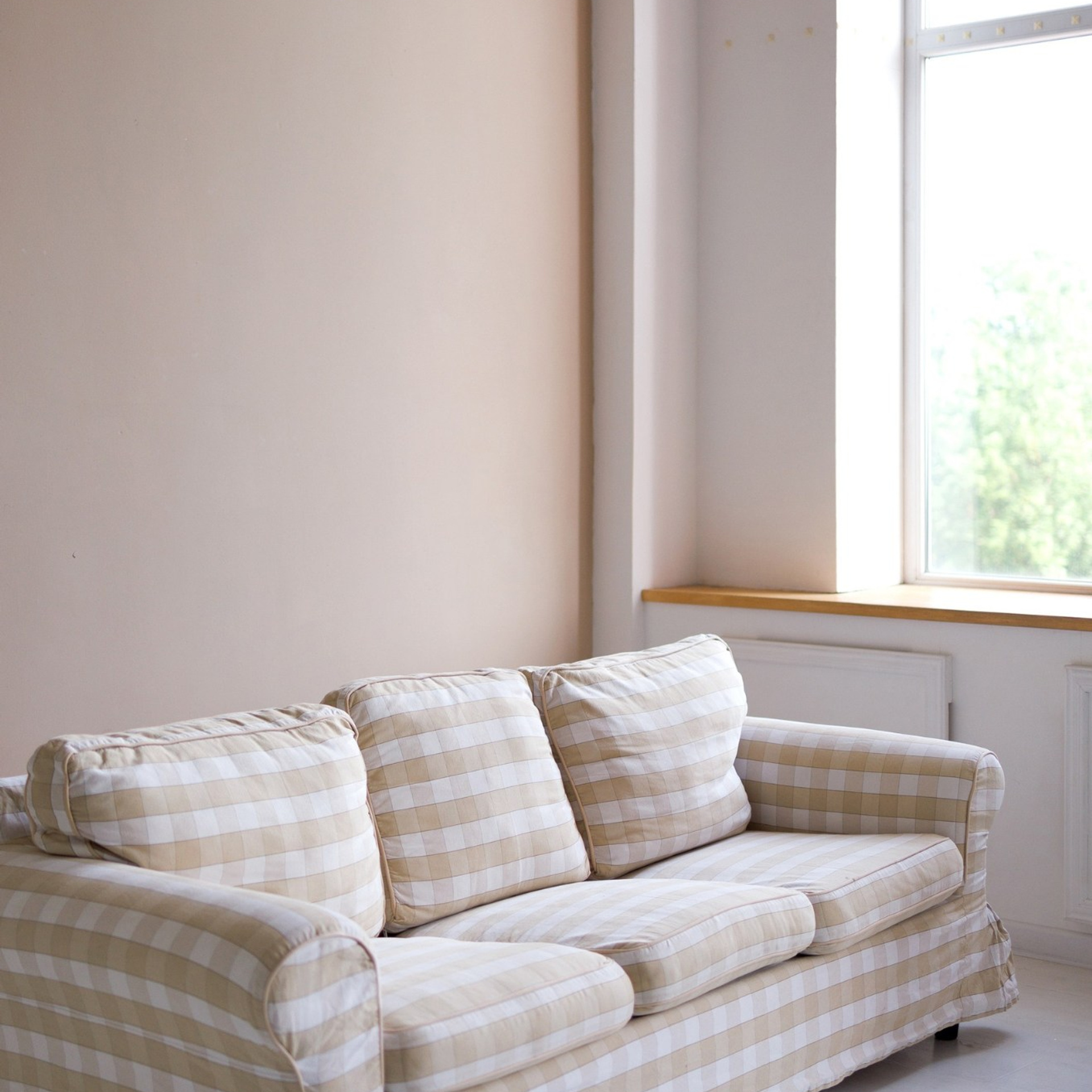 АРТ БАЗА «Сканди». Каплицкая Любовь — фотограф Тверь